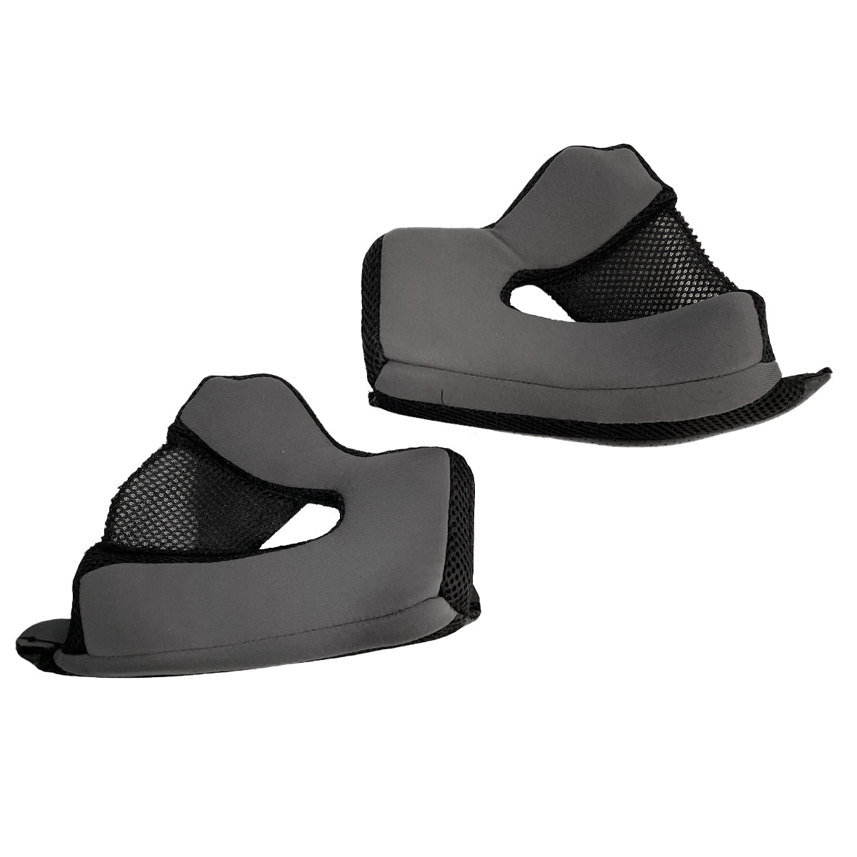 Cheek Pad for Altitude 2.0 Helmet、mySite、dreamappss