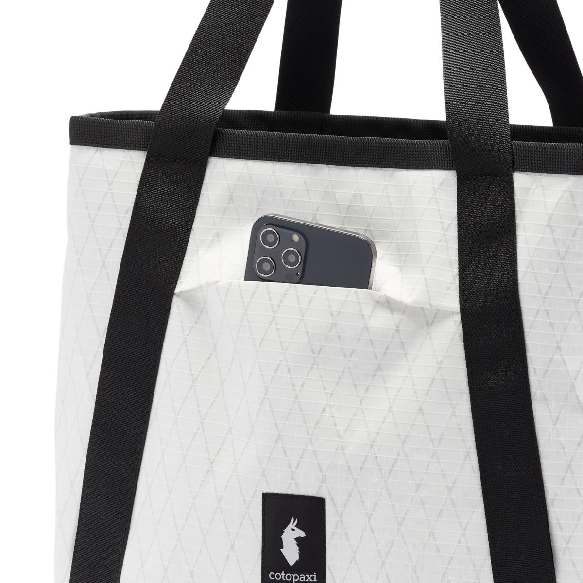 Contiguo 22L Tote、mySite、shContiguo 22L Tote、mySite、glenpowelloop_name