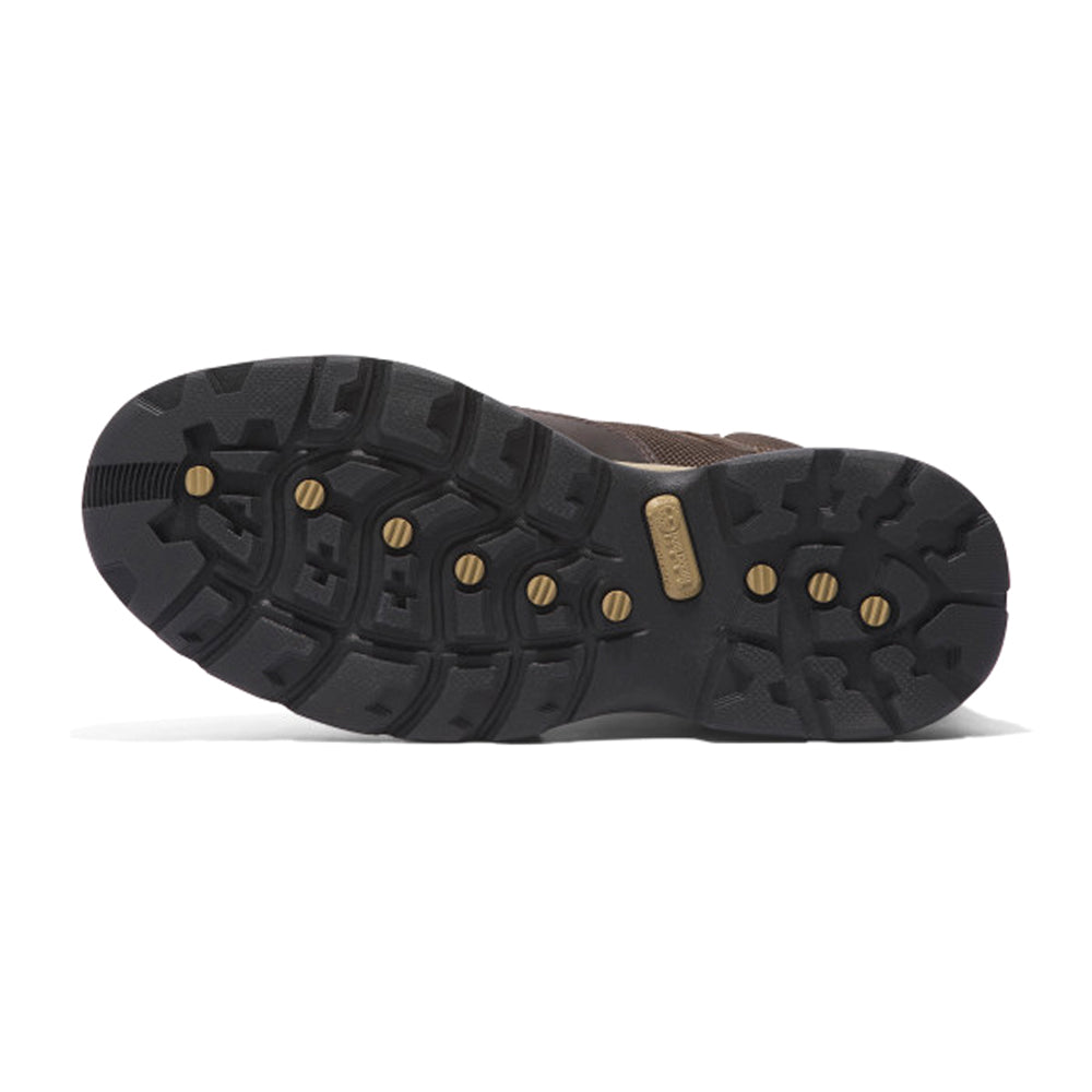 White Ledge Mid Waterproof Round Toe Hiking Boots、mySite、gtrtttuynbv