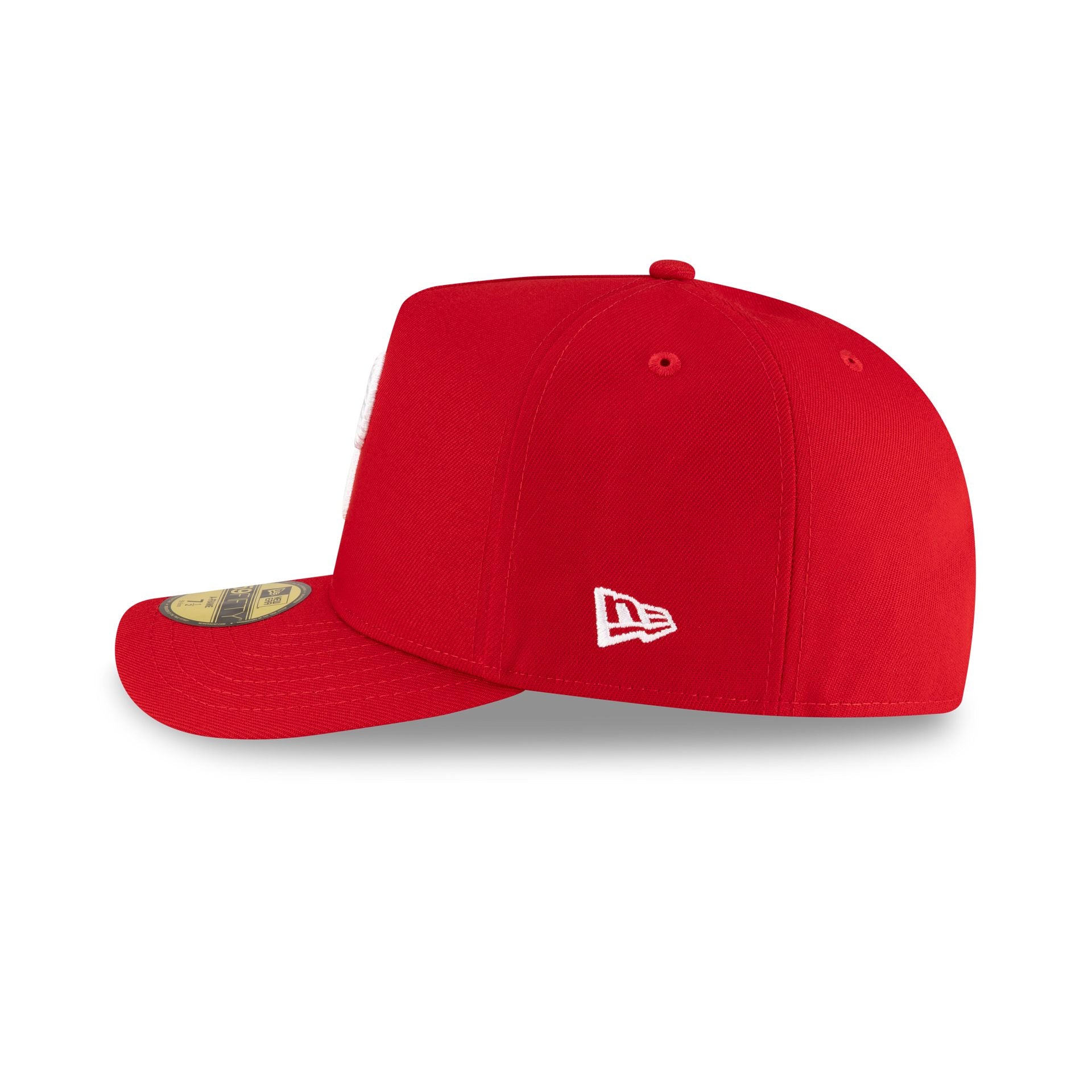 Philadelphia Phillies Script Safety Pin 59FIFTY A-Frame Fitted Hat、mySite、shPhiladelphia Phillies Script Safety Pin 59FIFTY A-Frame Fitted Hat、mySite、glenpowelloop_name