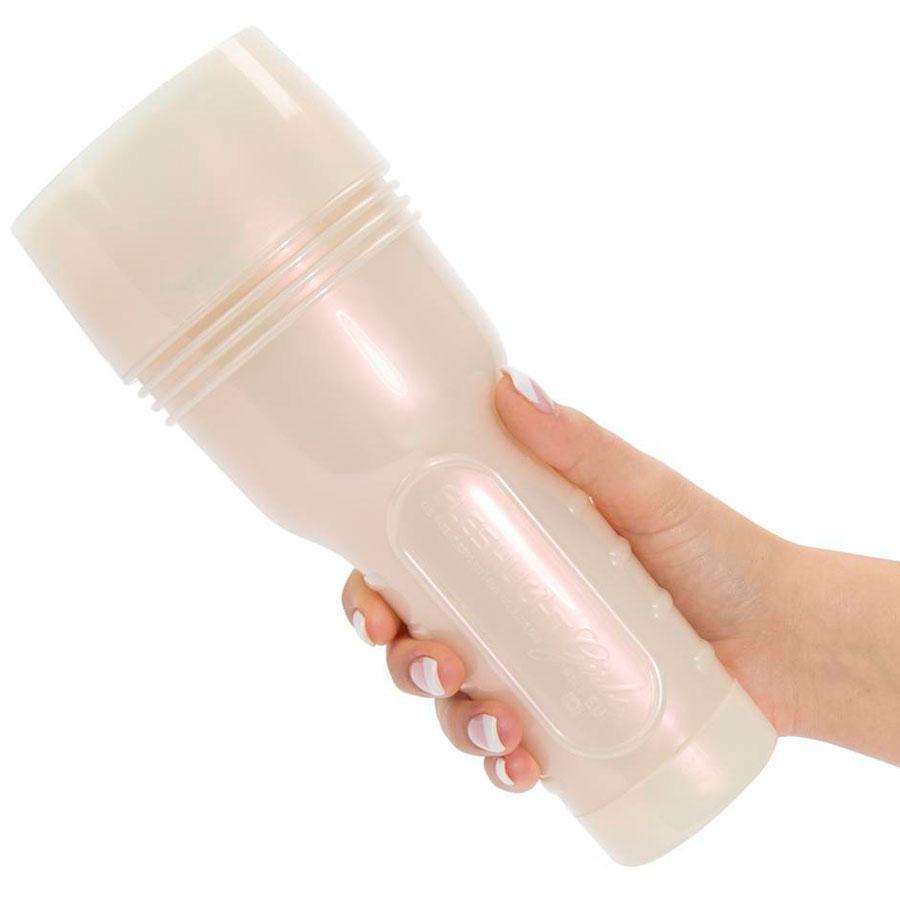 Emily Willis Fleshlight Girls Squirt Vagina Masturbator、mySite、bottomscart