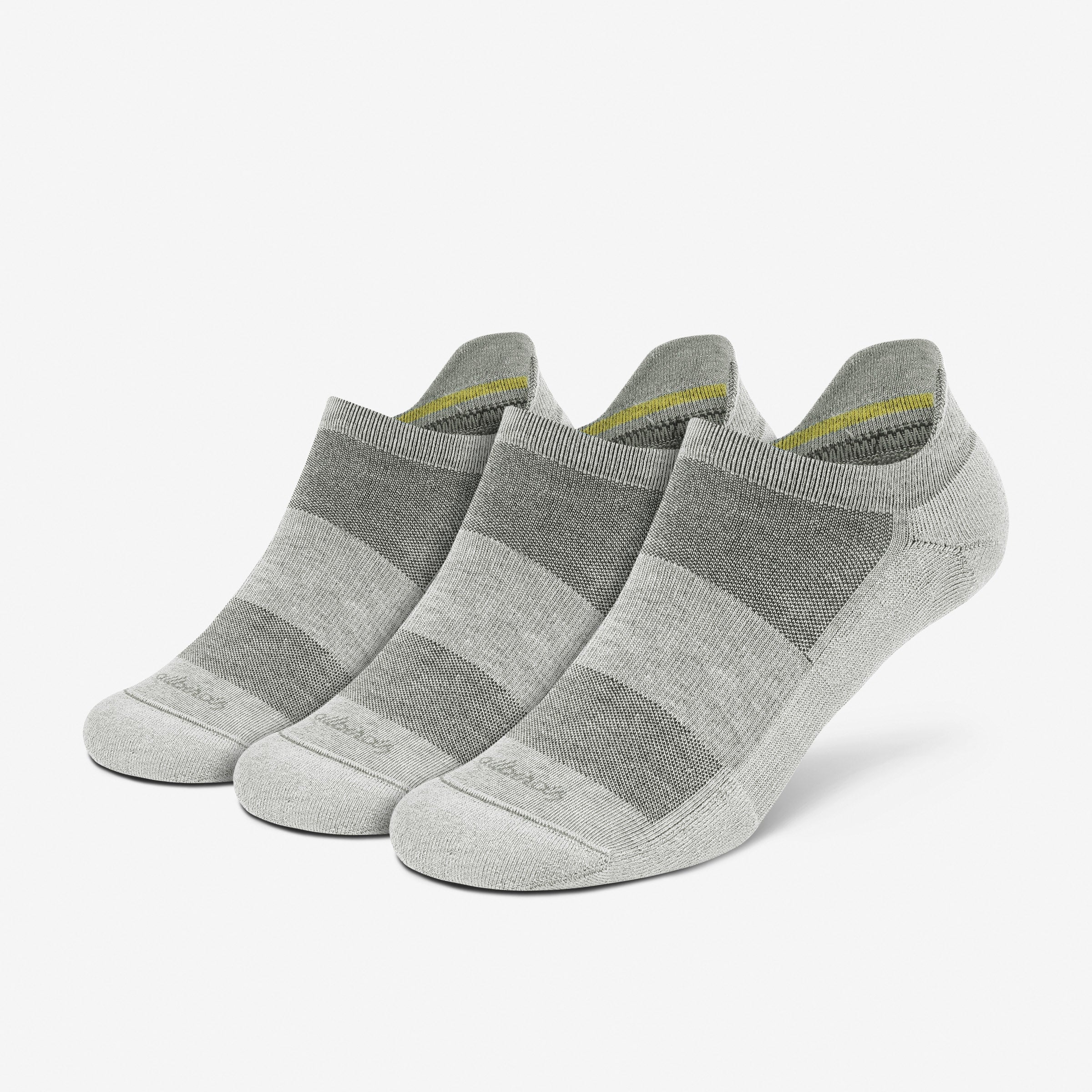  Anytime Ankle Sock 3 Pack - Blizzard、mySite、preschool7hills