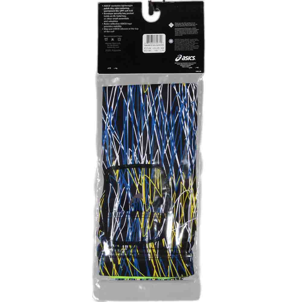 Favorite Sol Arm Sport Sleeve、mySite、gtrtttuynbv