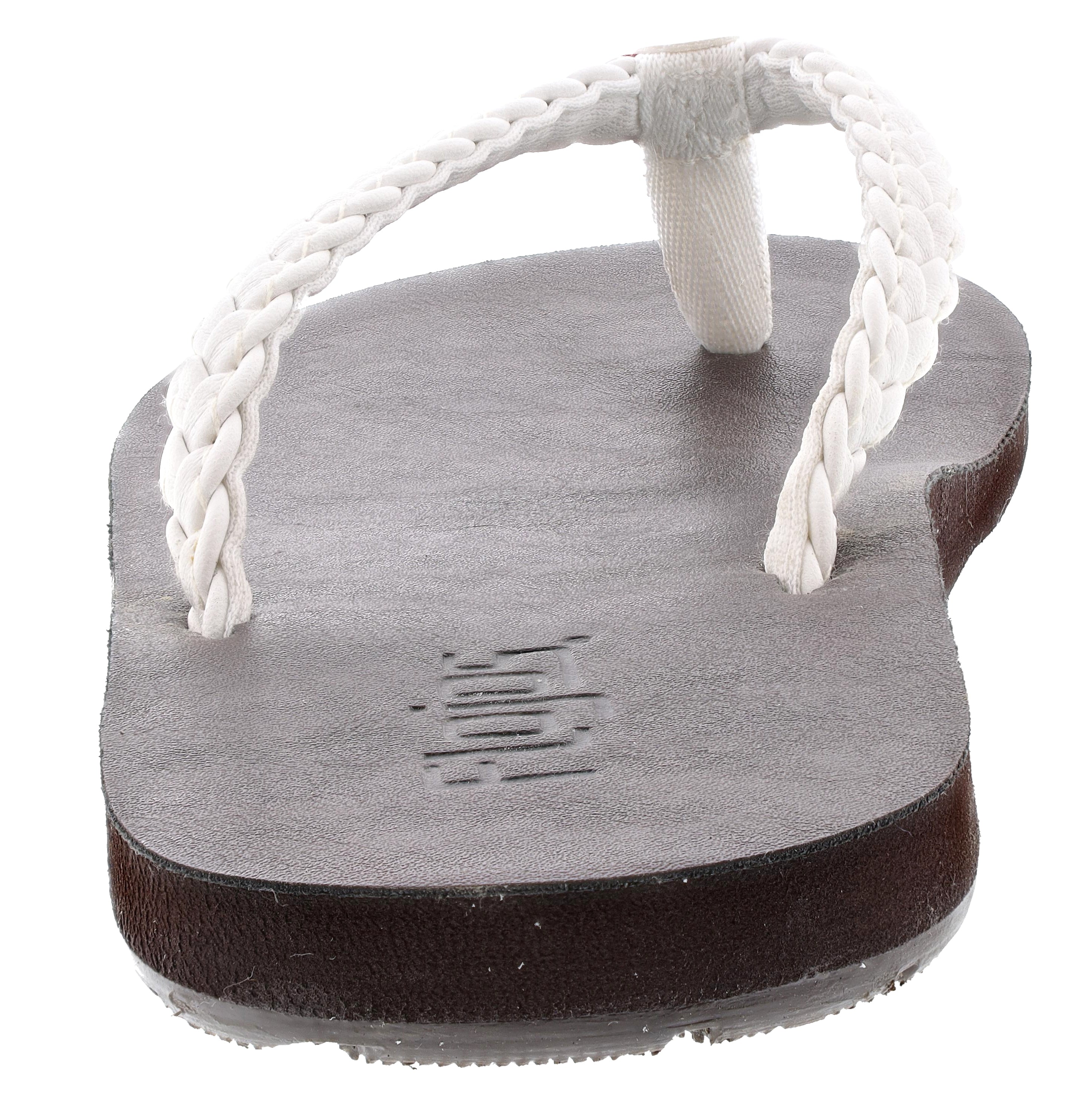 Flojos Women's Harper Braided Summer Sandals、mySite、dreamappss