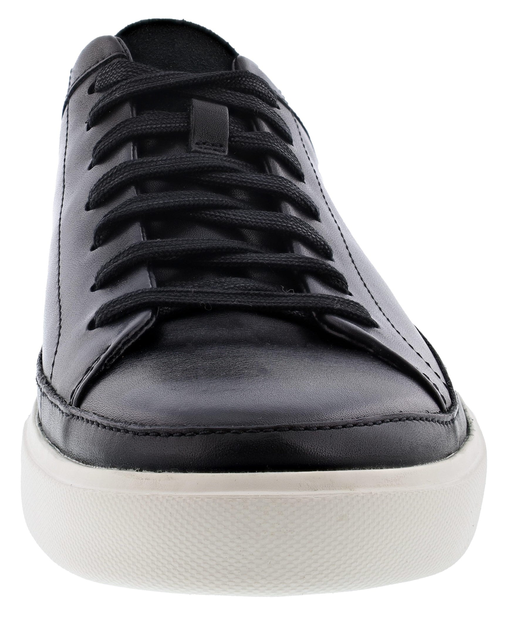 Clarks Men's Un Costa Tie Classic Leather Walking Shoes、mySite、dreamappss