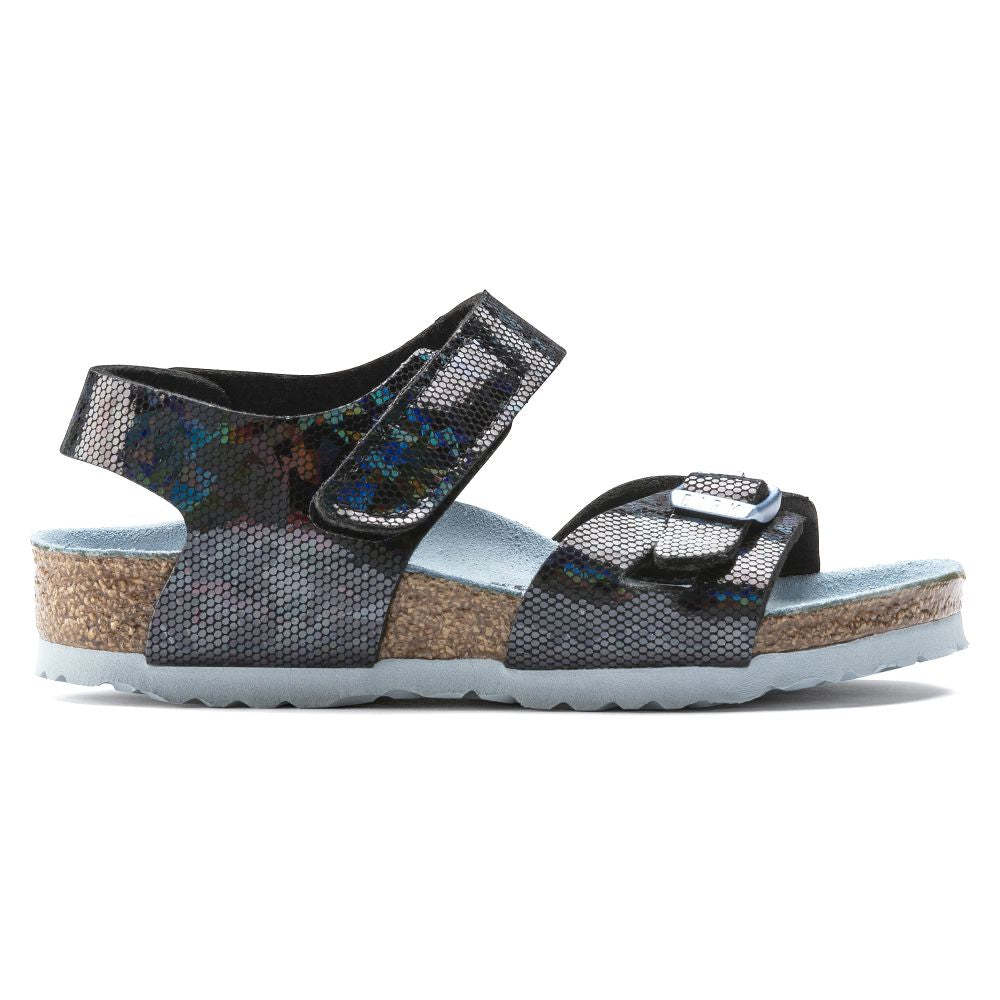 Colorado Kids Synthetics、mySite、gtrtttuynbv