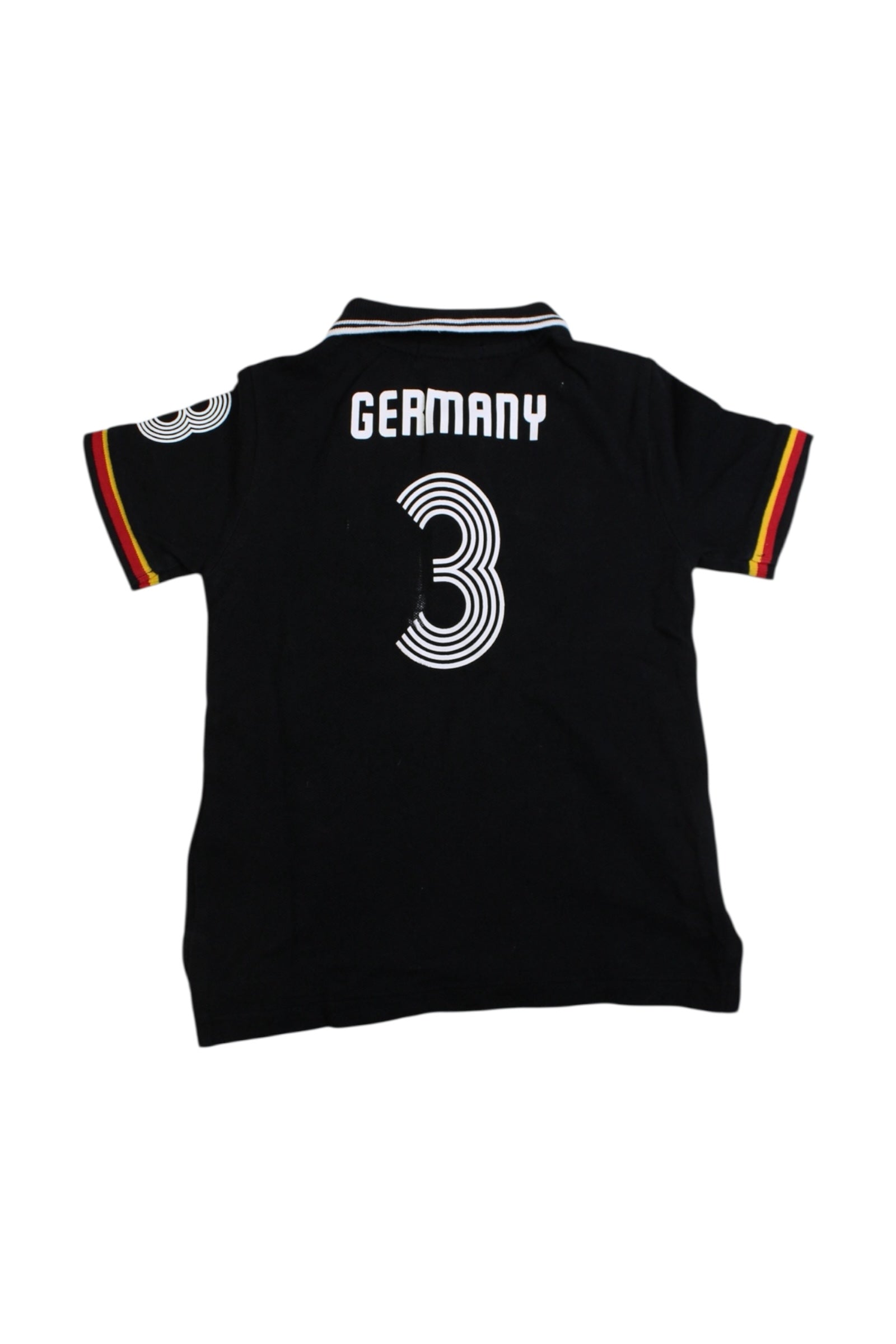 Polo Ralph Lauren Germany Short Sleeve Polo 2T、mySite、g9winljtr