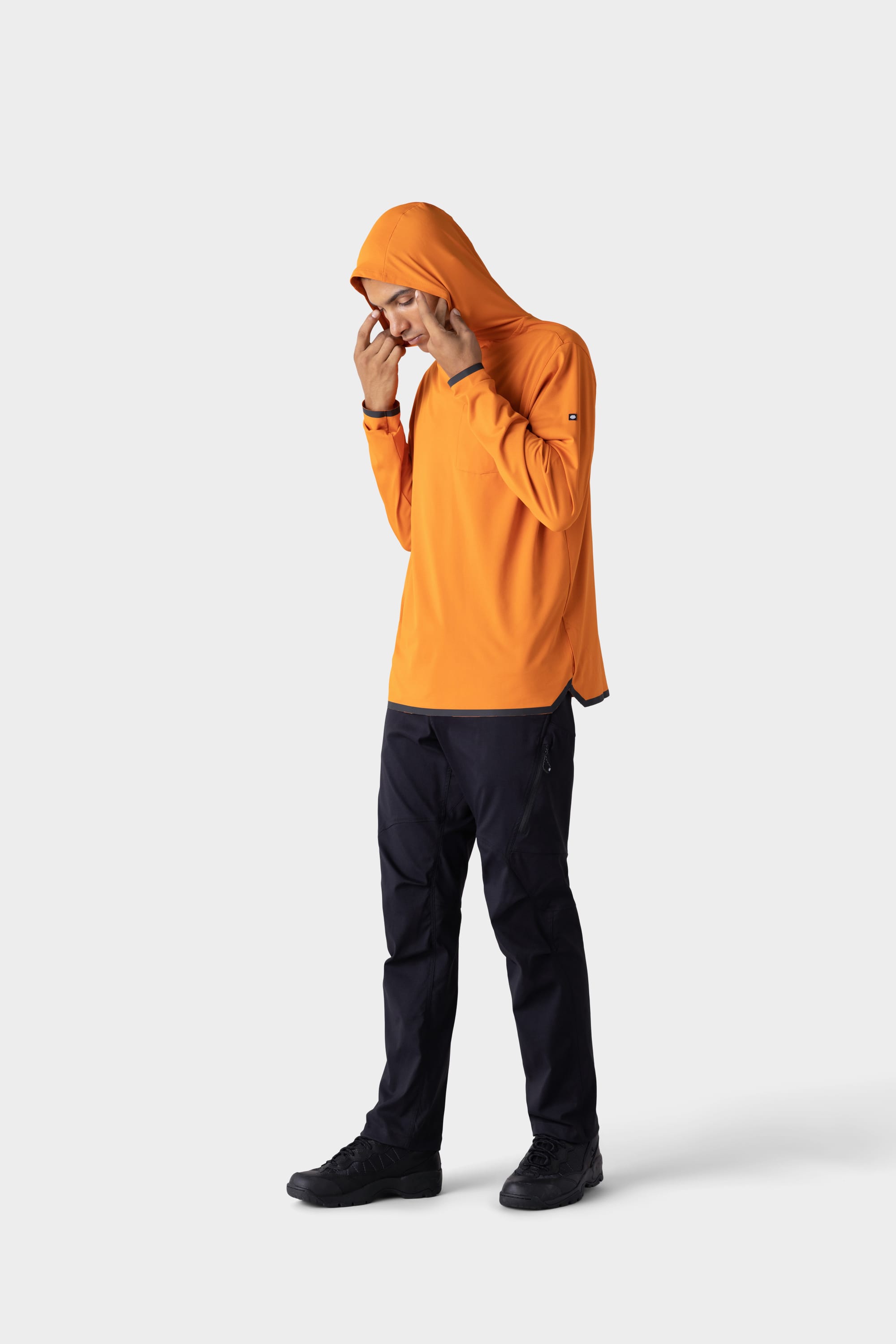 686 Men's Let's Go Tech Hoody、mySite、i-lightchina