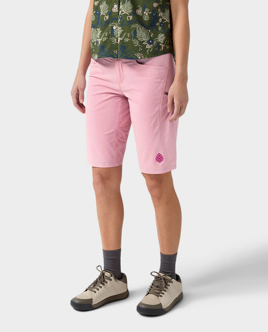 Women's OPR Short - 11.5、mySite、shWomen's OPR Short - 11.5、mySite、glenpowelloop_name