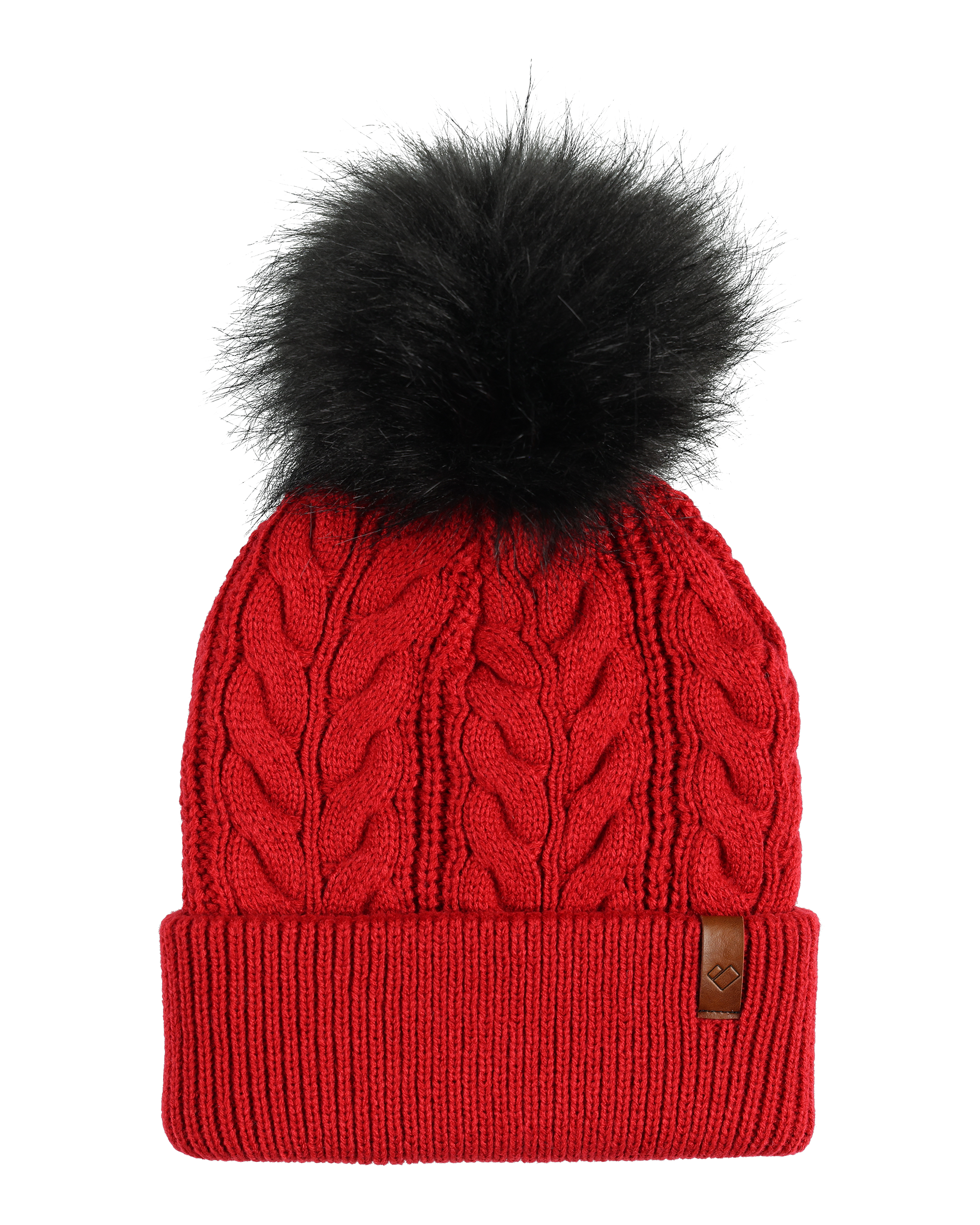 Fir FF Beanie、mySite、i-lightchina