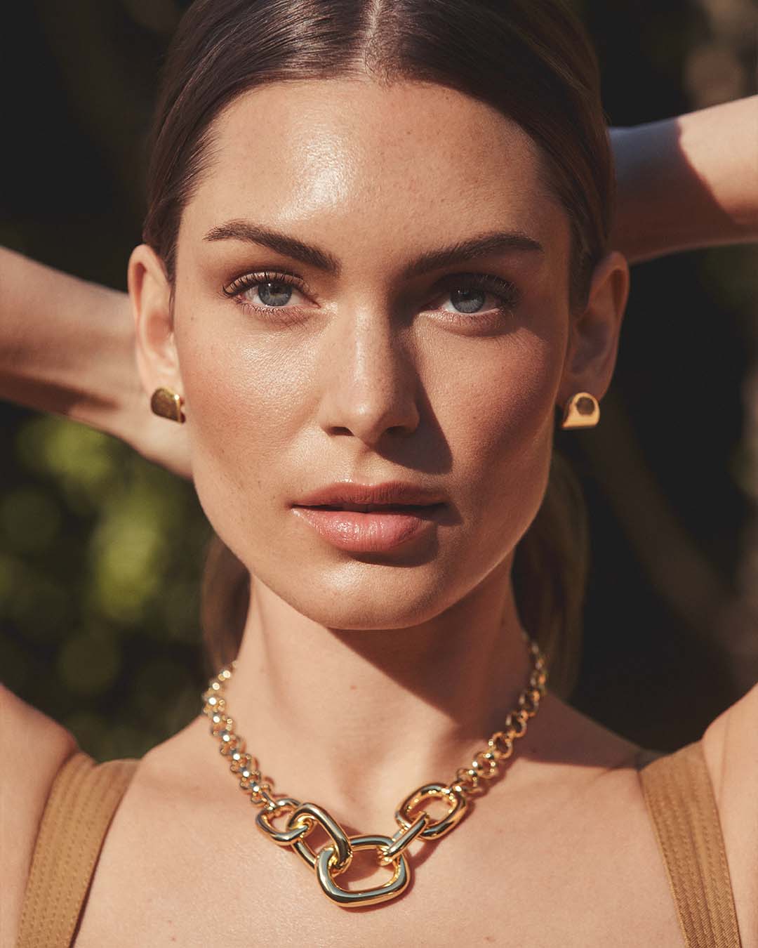 Charlie Wrap Studs、mySite、hinf8tx79