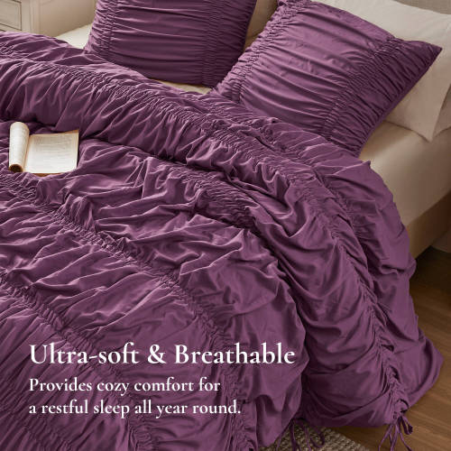 2PCS Twin/Twin XL Comforter Set、、eastwooduniform