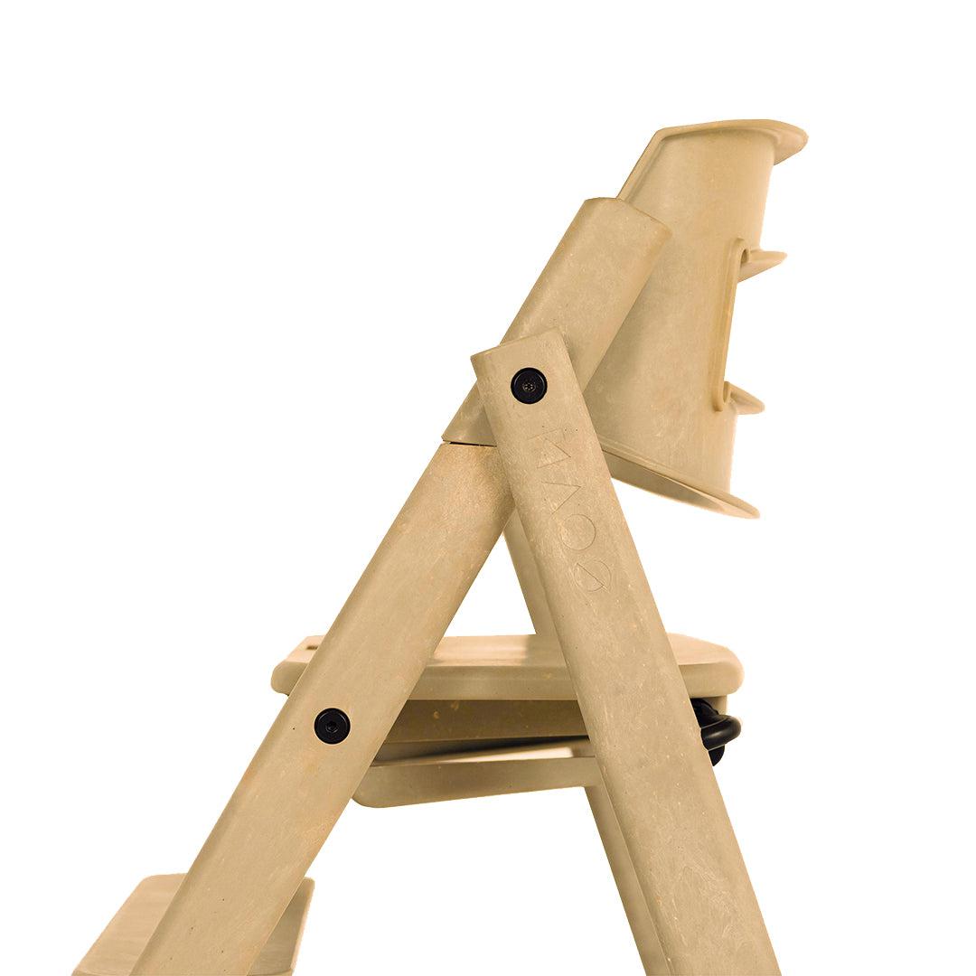  KAOS ReKLAPP® Highchair + Baby Set、mySite、merchandisen