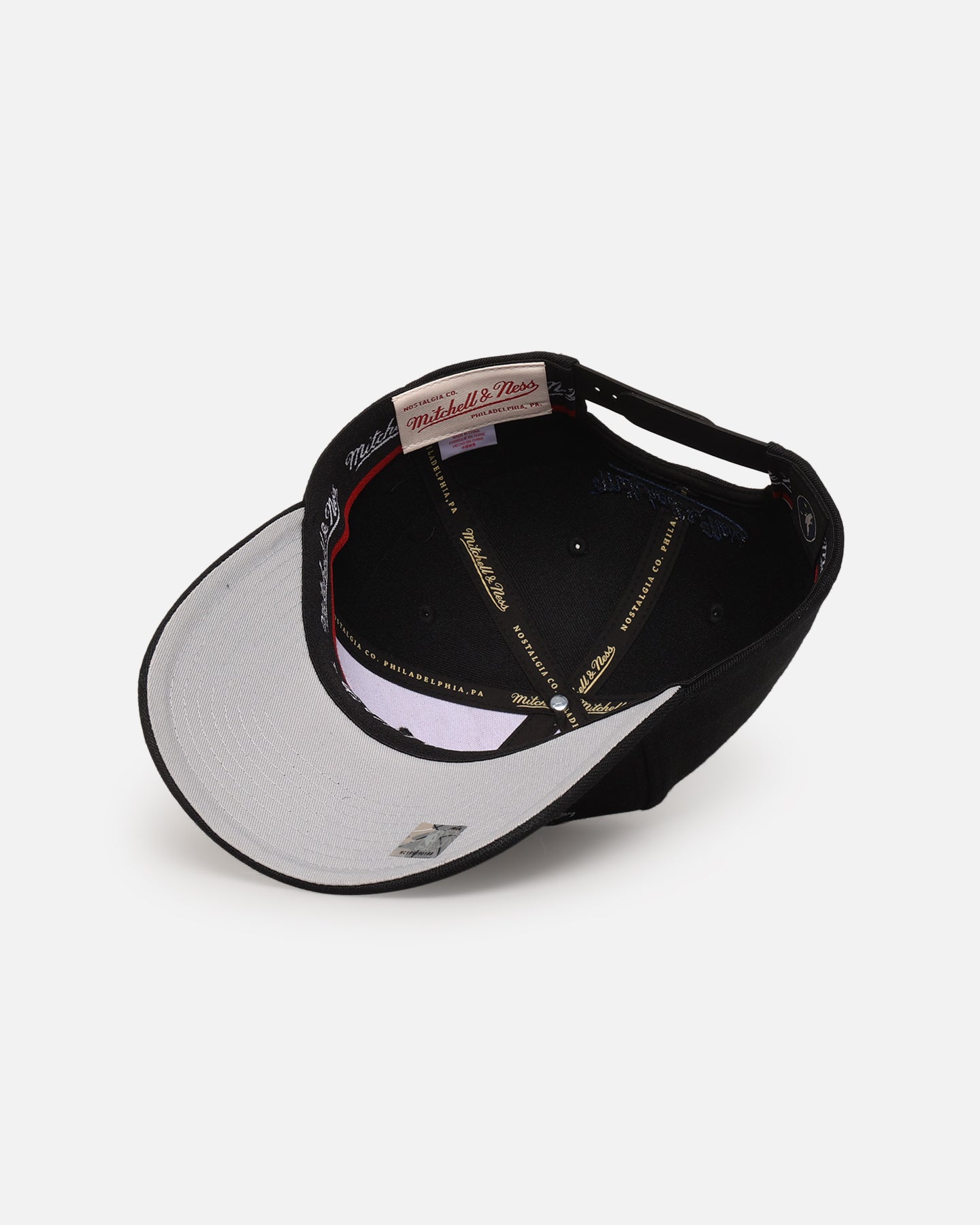 {product_title} - {shop_name}