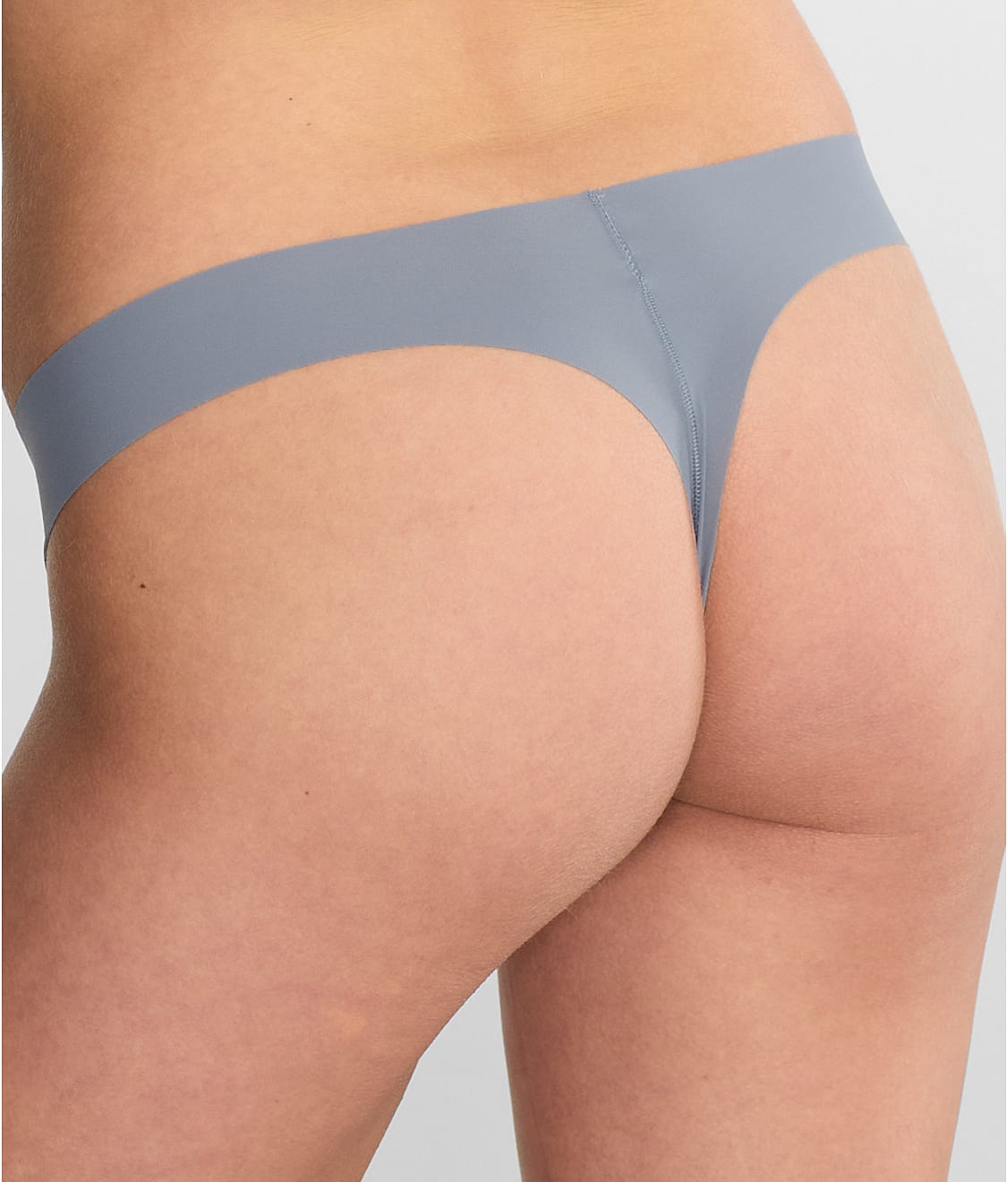 Invisibles Thong、mySite、bengalsvssteelers