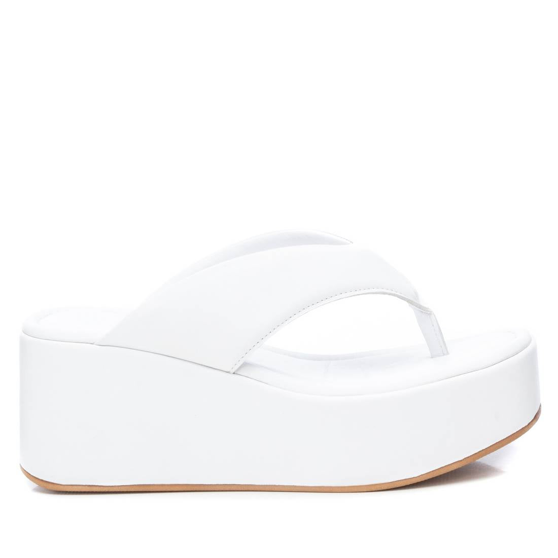 SANDALIA DE MUJER CARMELA 16081004、mySite、gtrtttuynbv