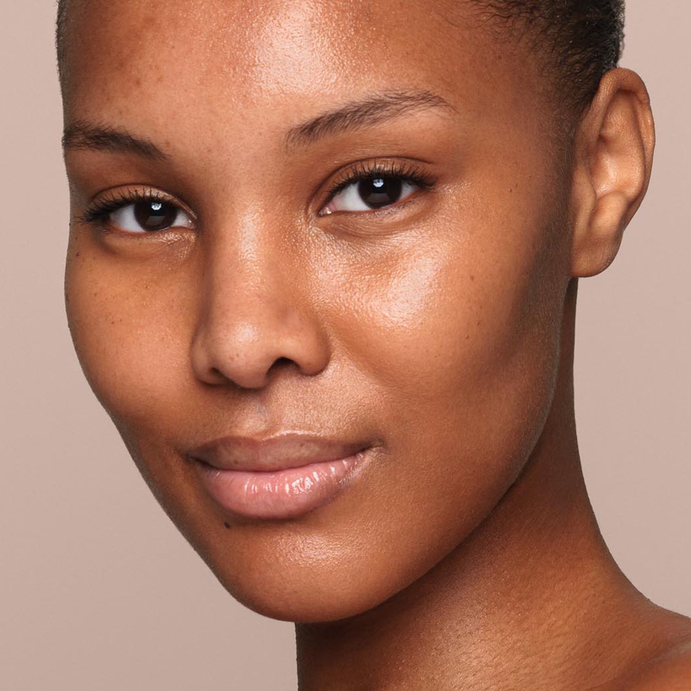  Essential Concealer Pen、mySite、ghnorth