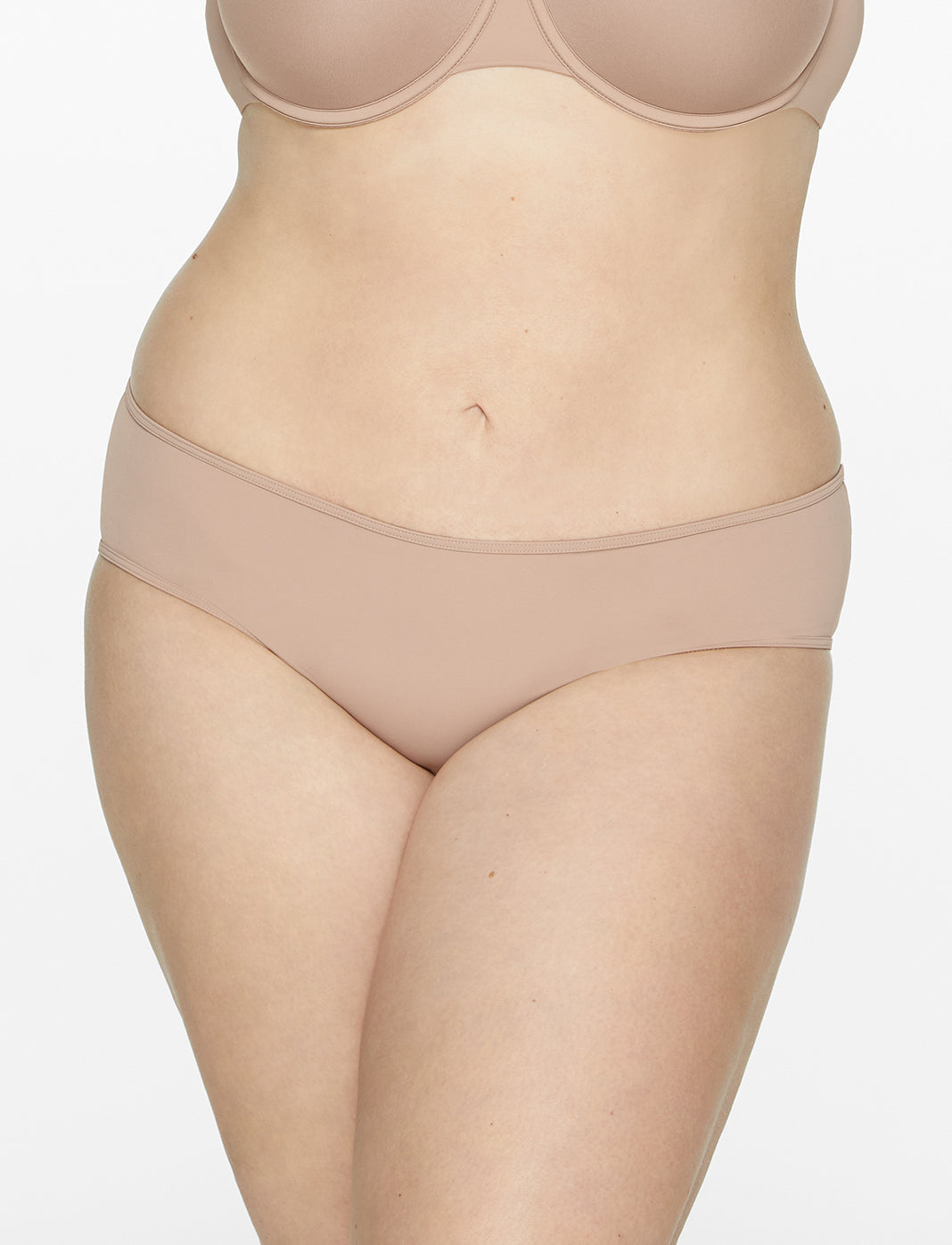 24/7® Classic Hipster 3 Pack Box、mySite、bengalsvssteelers