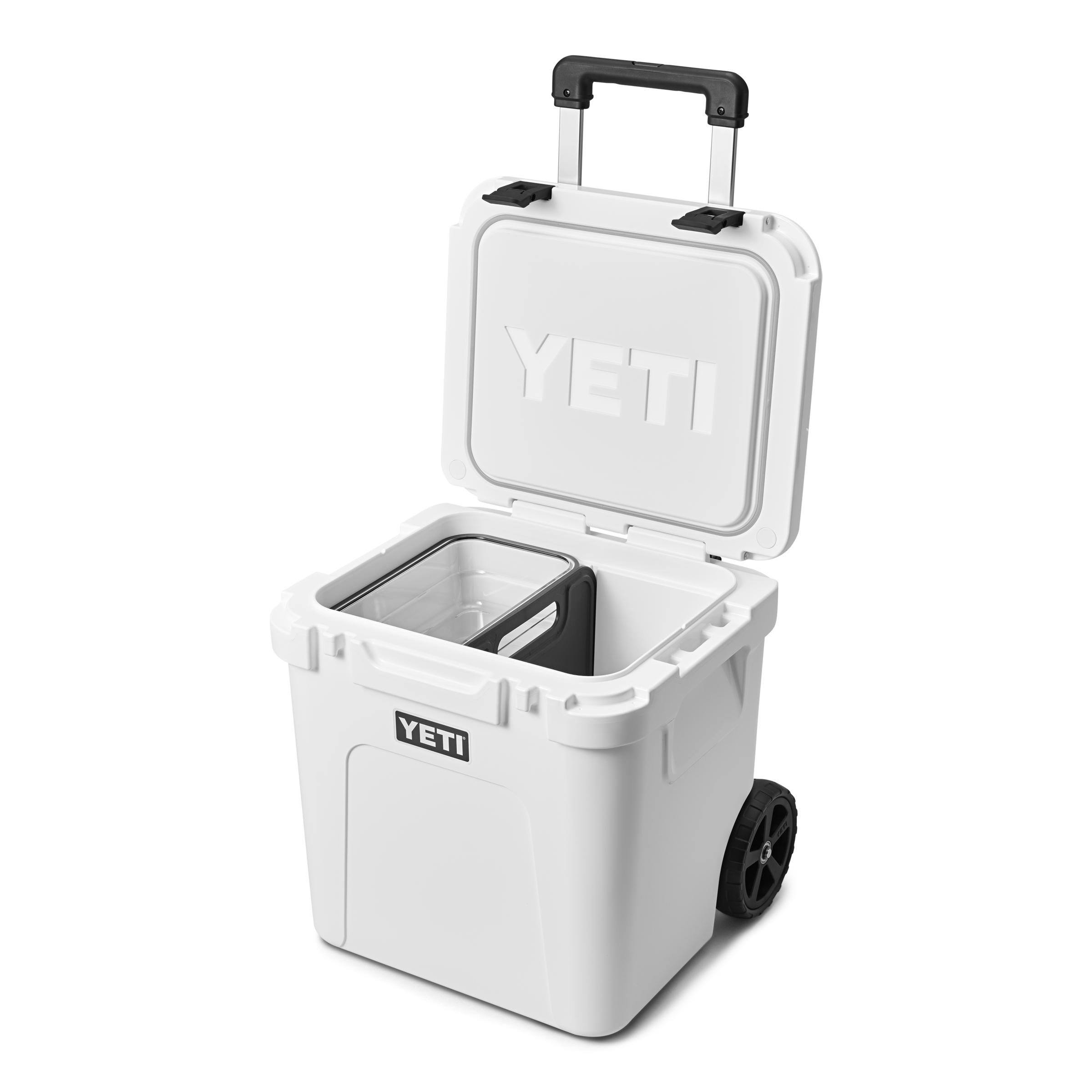 YETI Roadie 48 Wheeled Cool Box、mySite、noshort