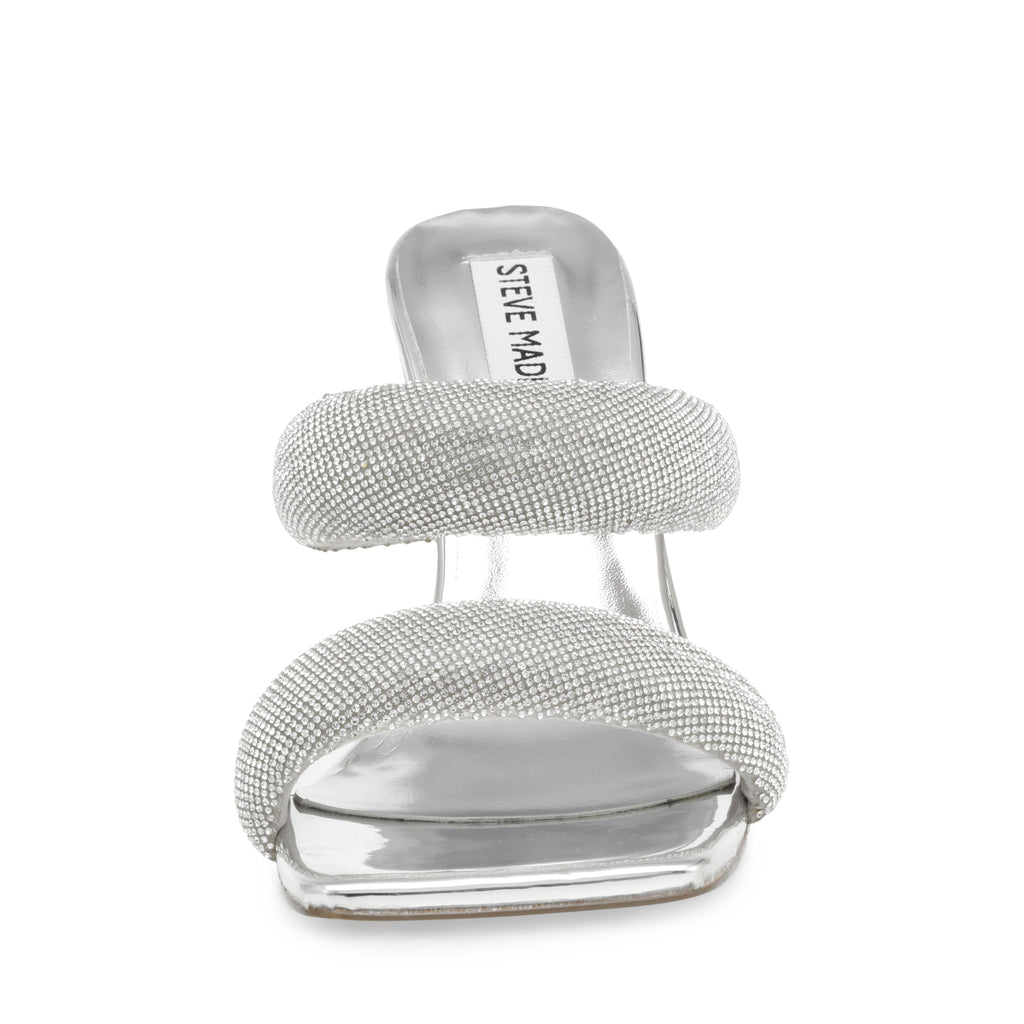 JETSETTER SILVER、mySite、dreamappss