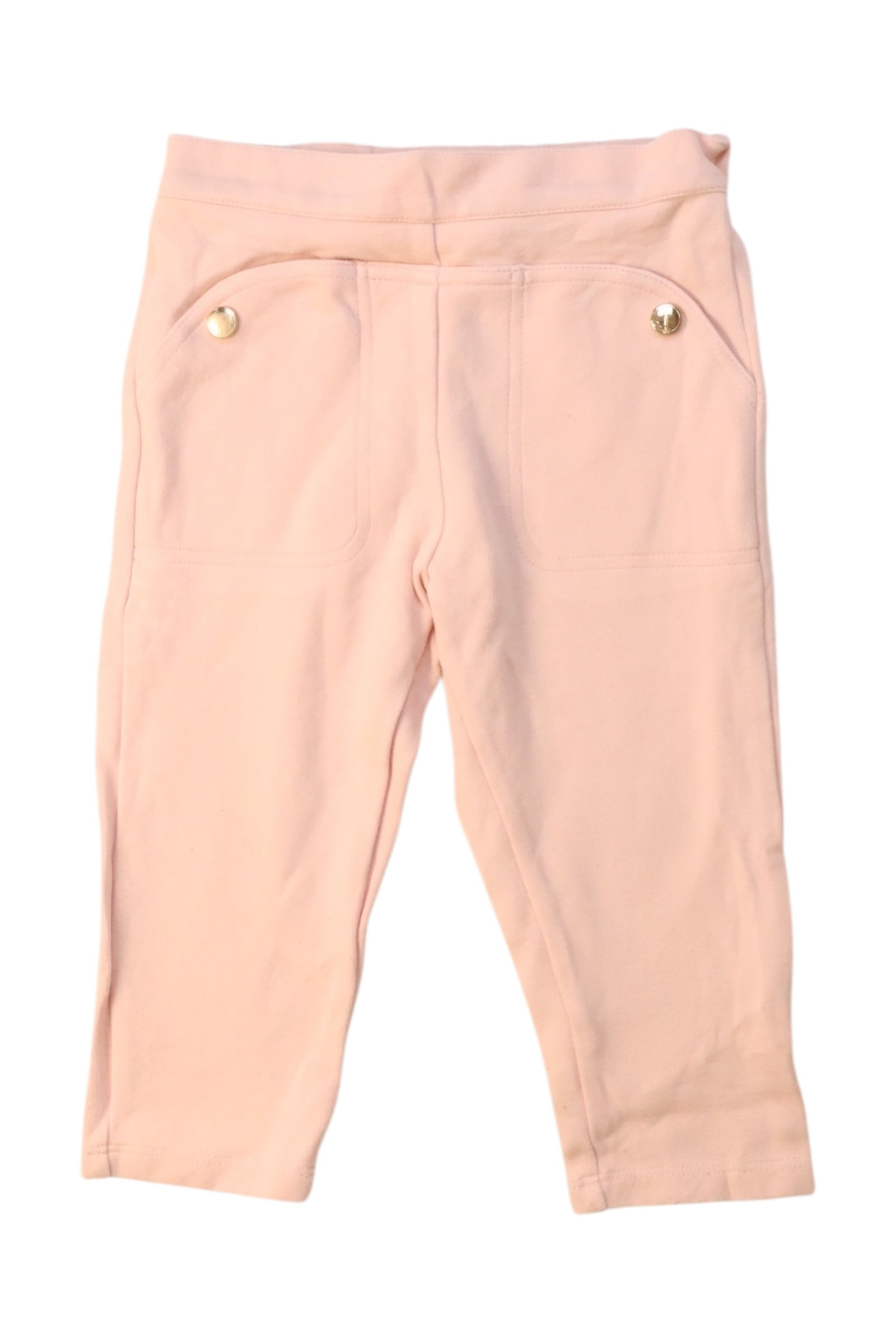 Chloe Casual Pants, 12-18M、mySite、g9winljtr