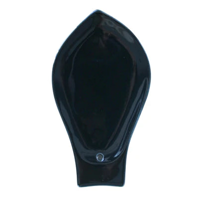 Lotus Flower Petal Small Incense Plate、mySite、topwebapps