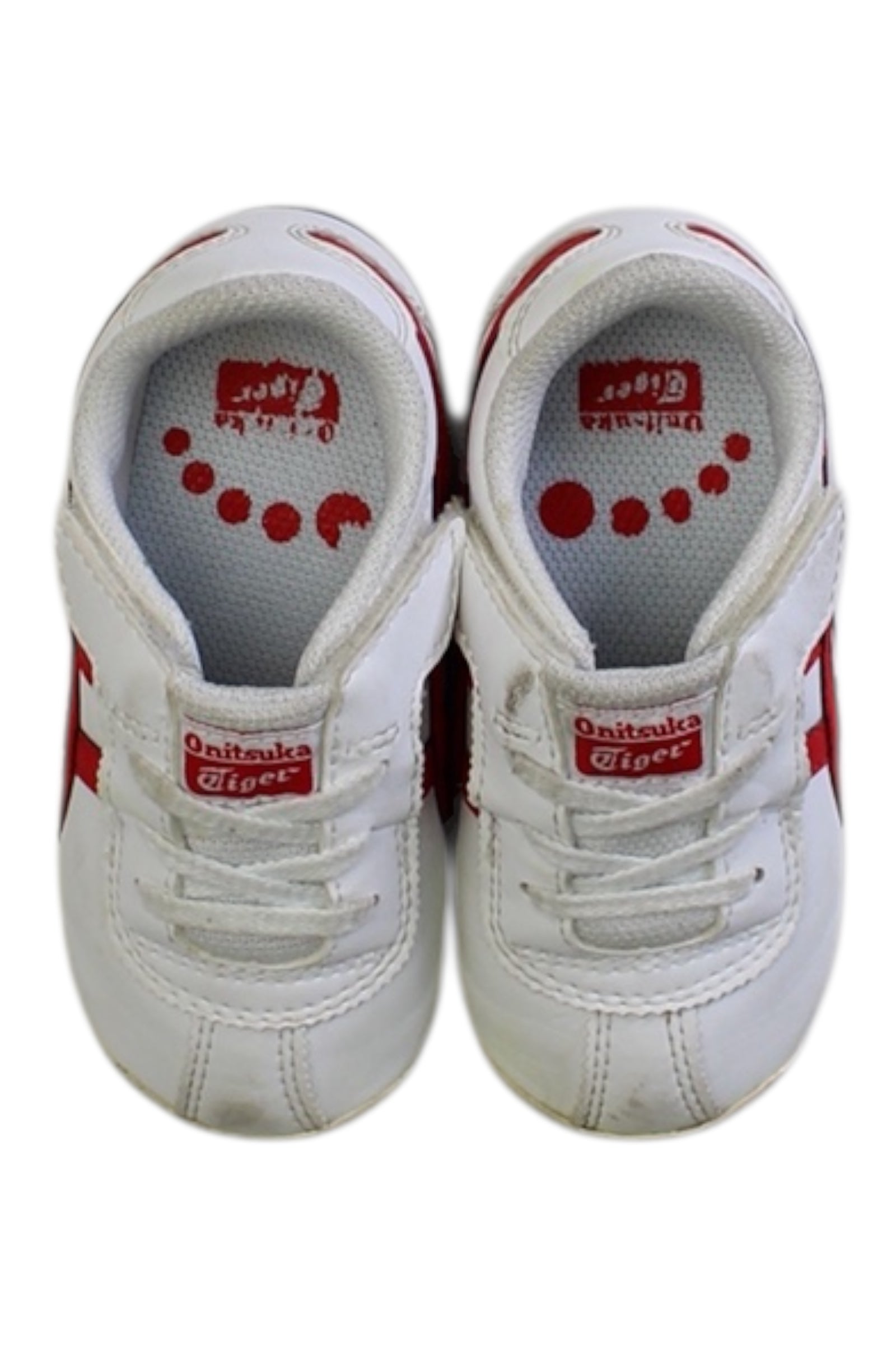 Onitsuka Tiger Sneakers EU23、mySite、g9winljtr