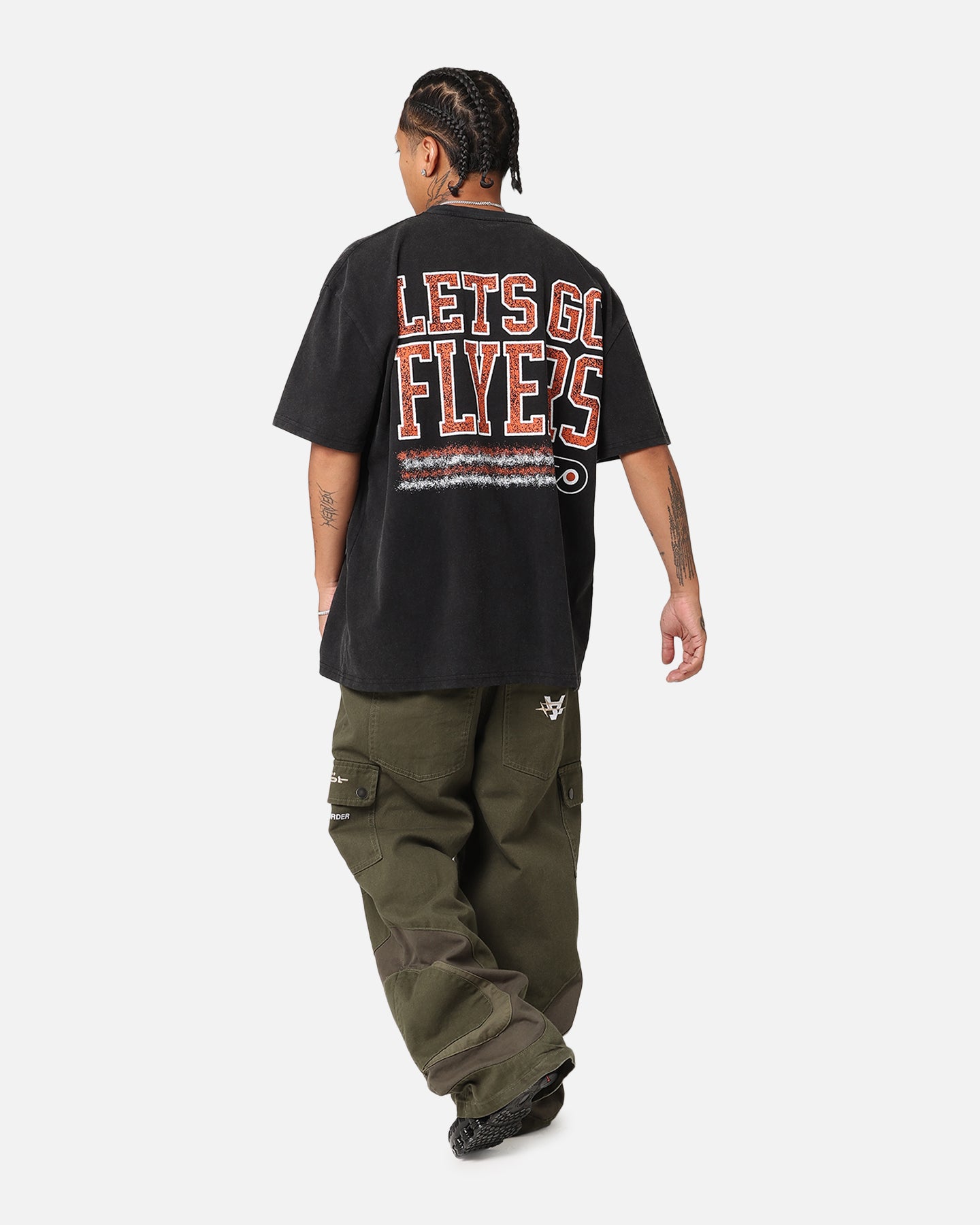 {product_title} - {shop_name}