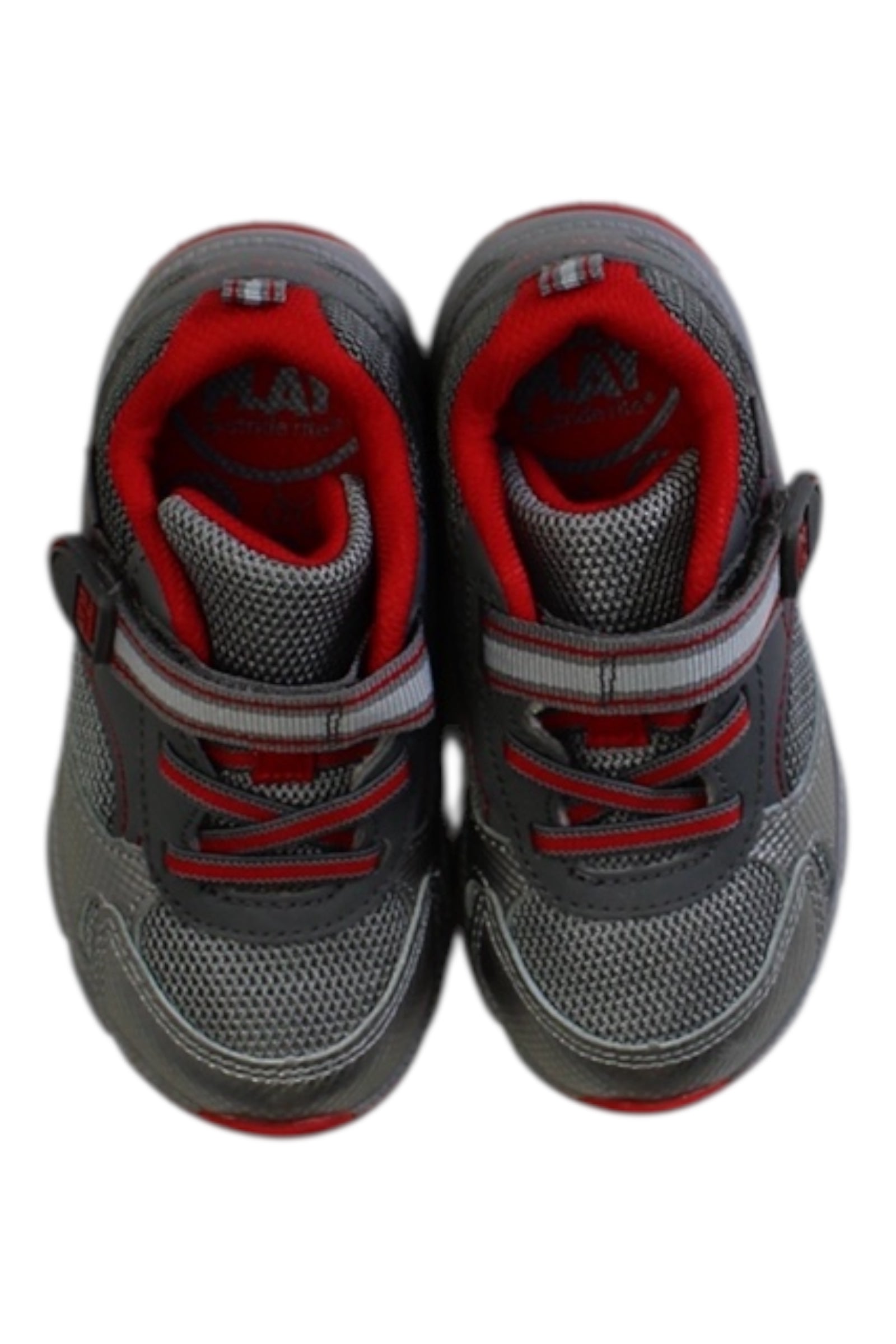 Stride Rite Sneakers EU23、mySite、g9winljtr