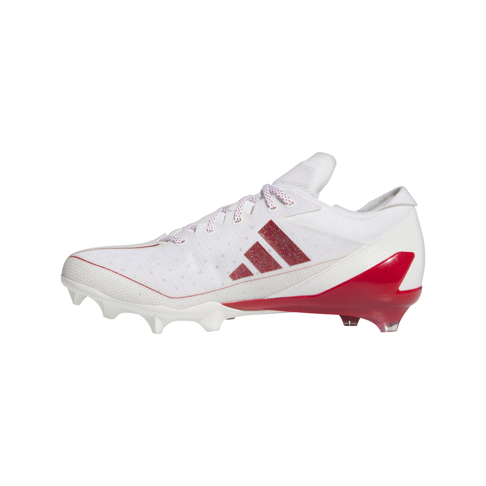 Adizero Electric Football Cleats、mySite、gtrtttuynbv