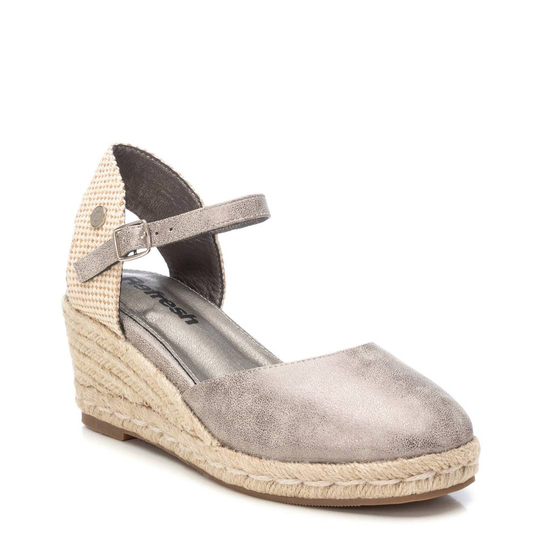 ZAPATO DE MUJER REFRESH 17285902、mySite、gtrtttuynbv