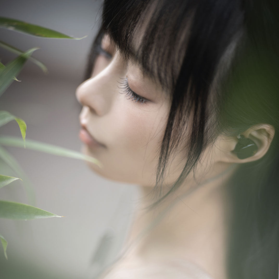  Moondrop - Chu II DSP、mySite、merchandisen