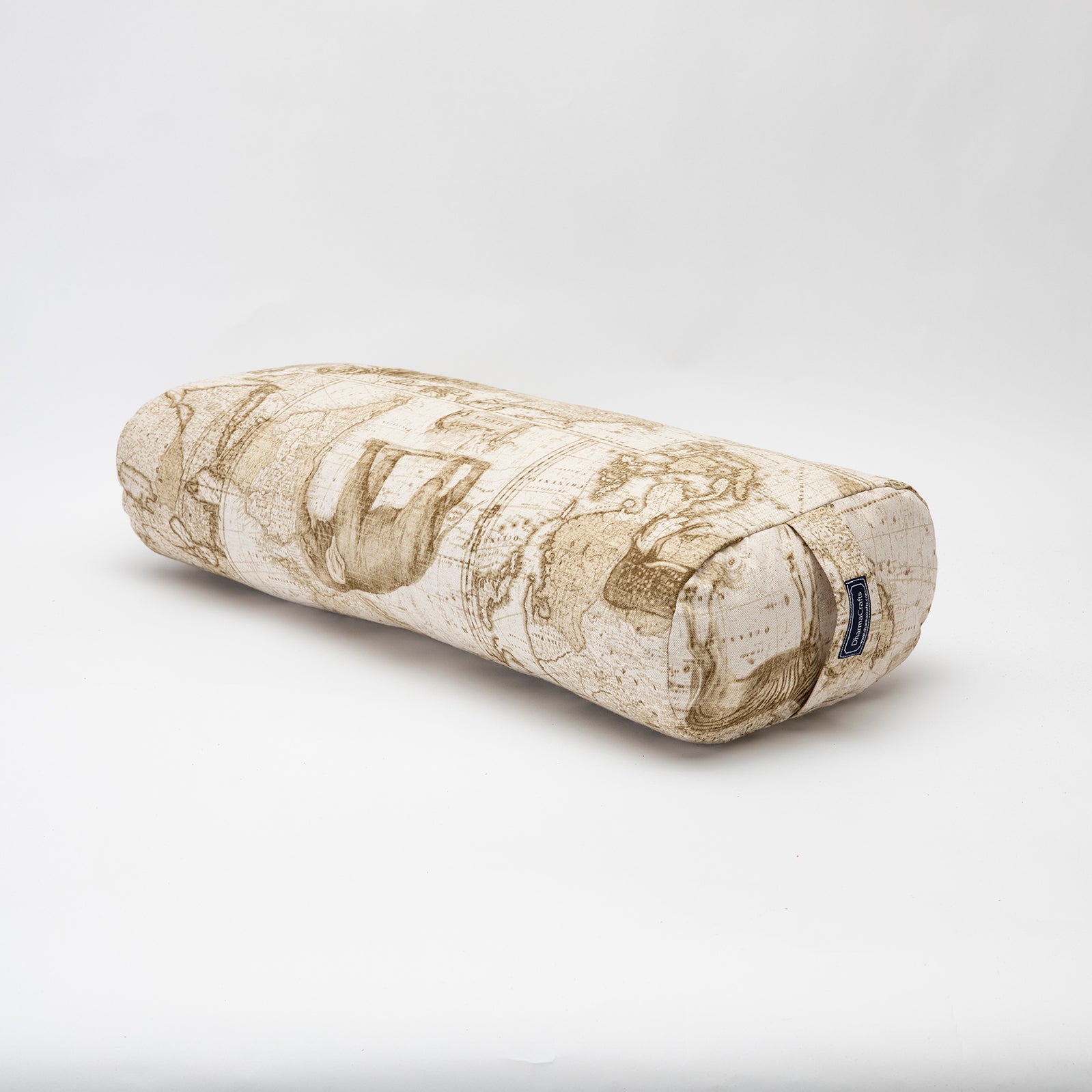 Expedition Sand Bolster - COVER ONLY、mySite、topwebapps