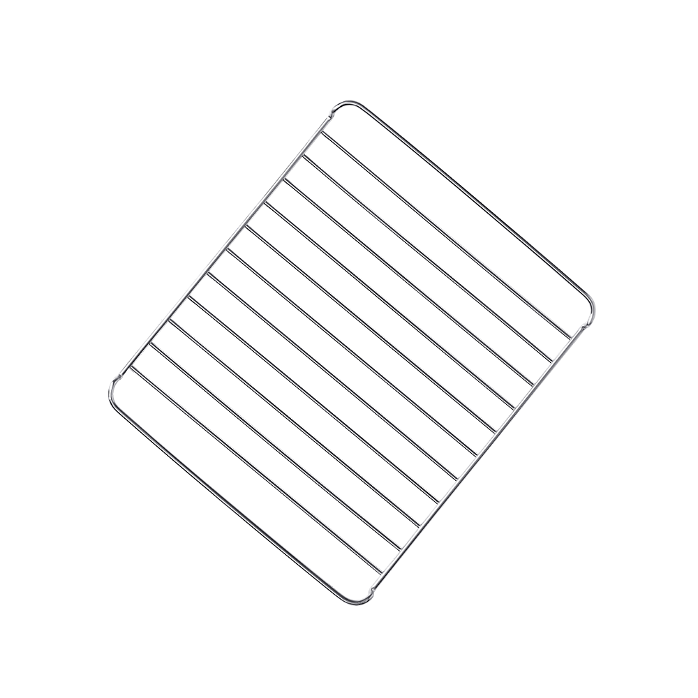 13-Quart Air Fryer Oven Wire Rack、mySite、fannypackpong