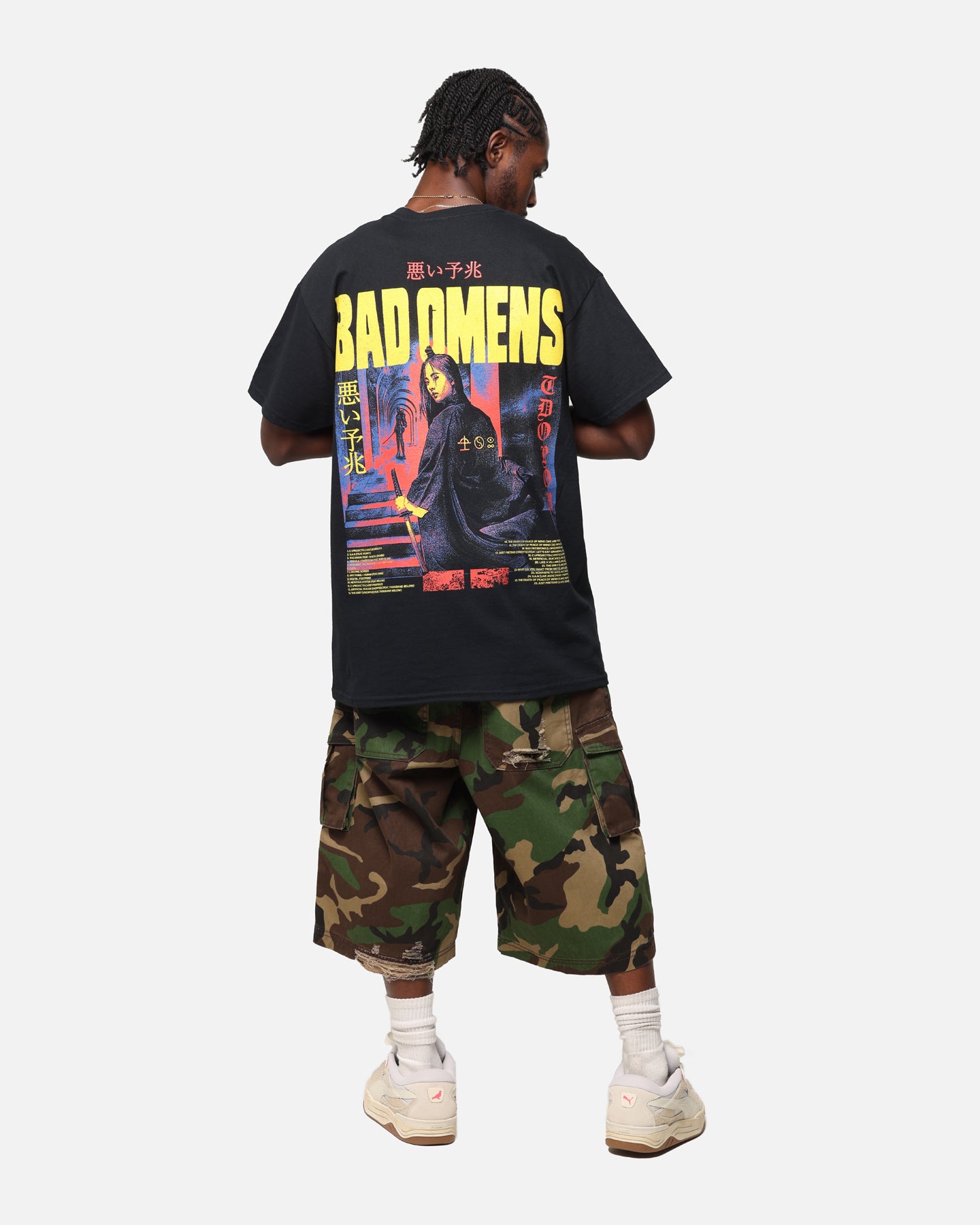 {product_title} - {shop_name}