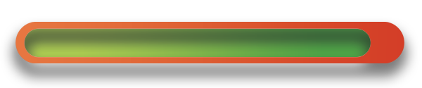 Freeride Performance