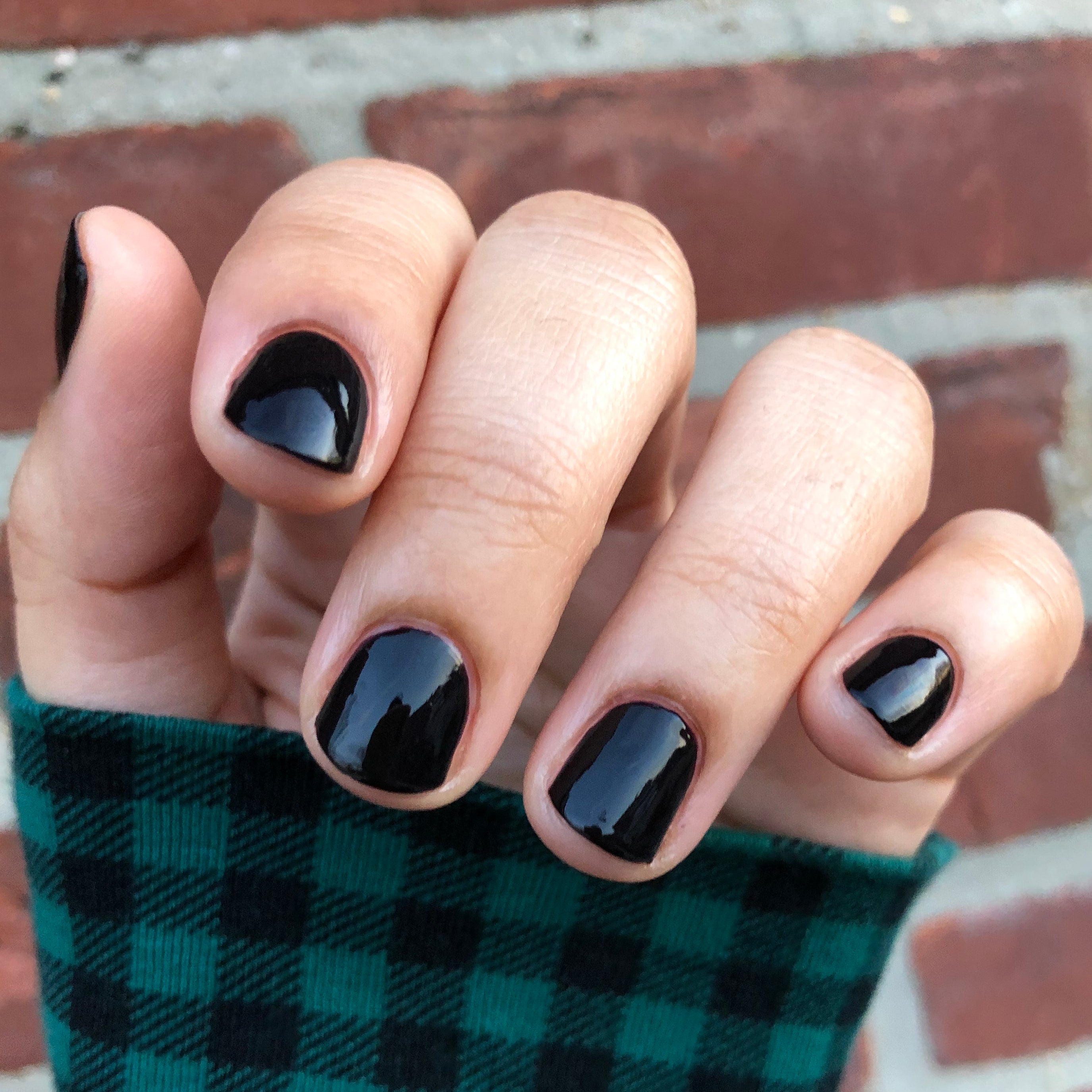 E+M、mySite、solidvoid