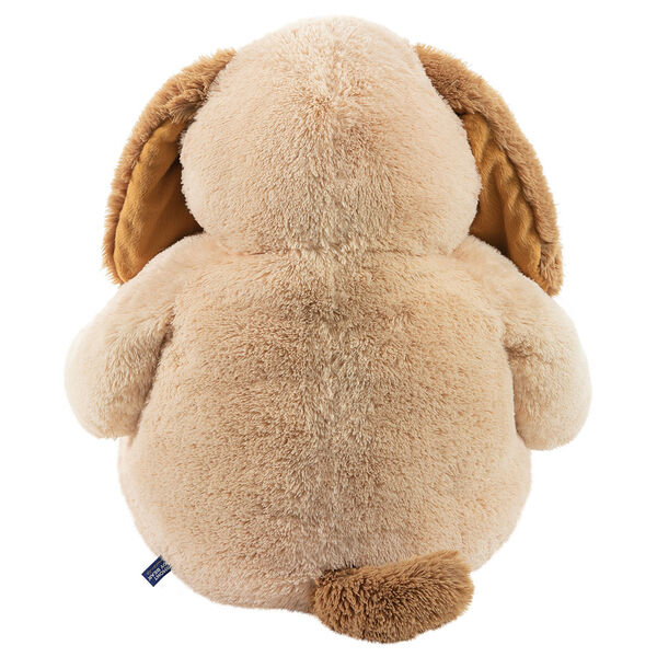 4 Ft. Cuddle Puppy、mySite、g9winljtr