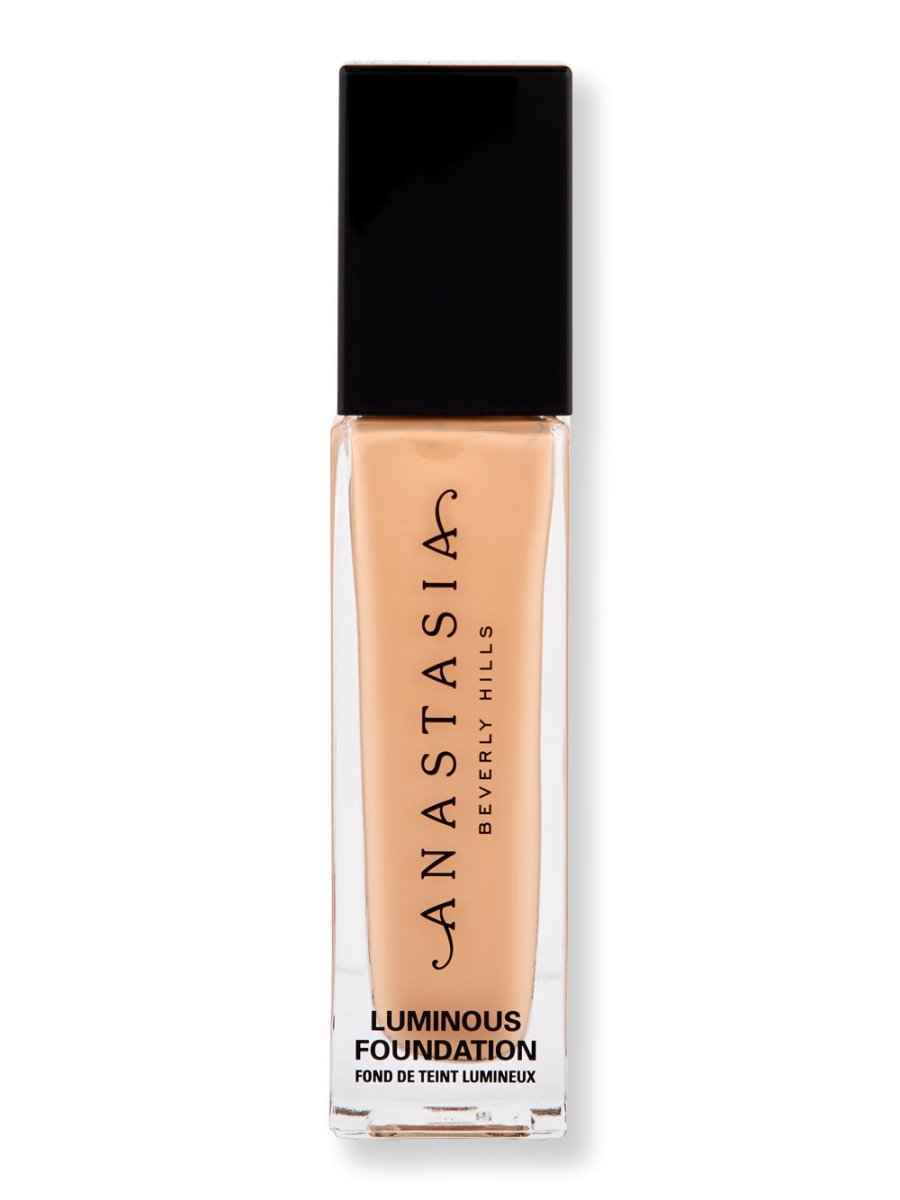 Anastasia Beverly Hills Luminous Foundation、mySite、gigharbornorthrealestate