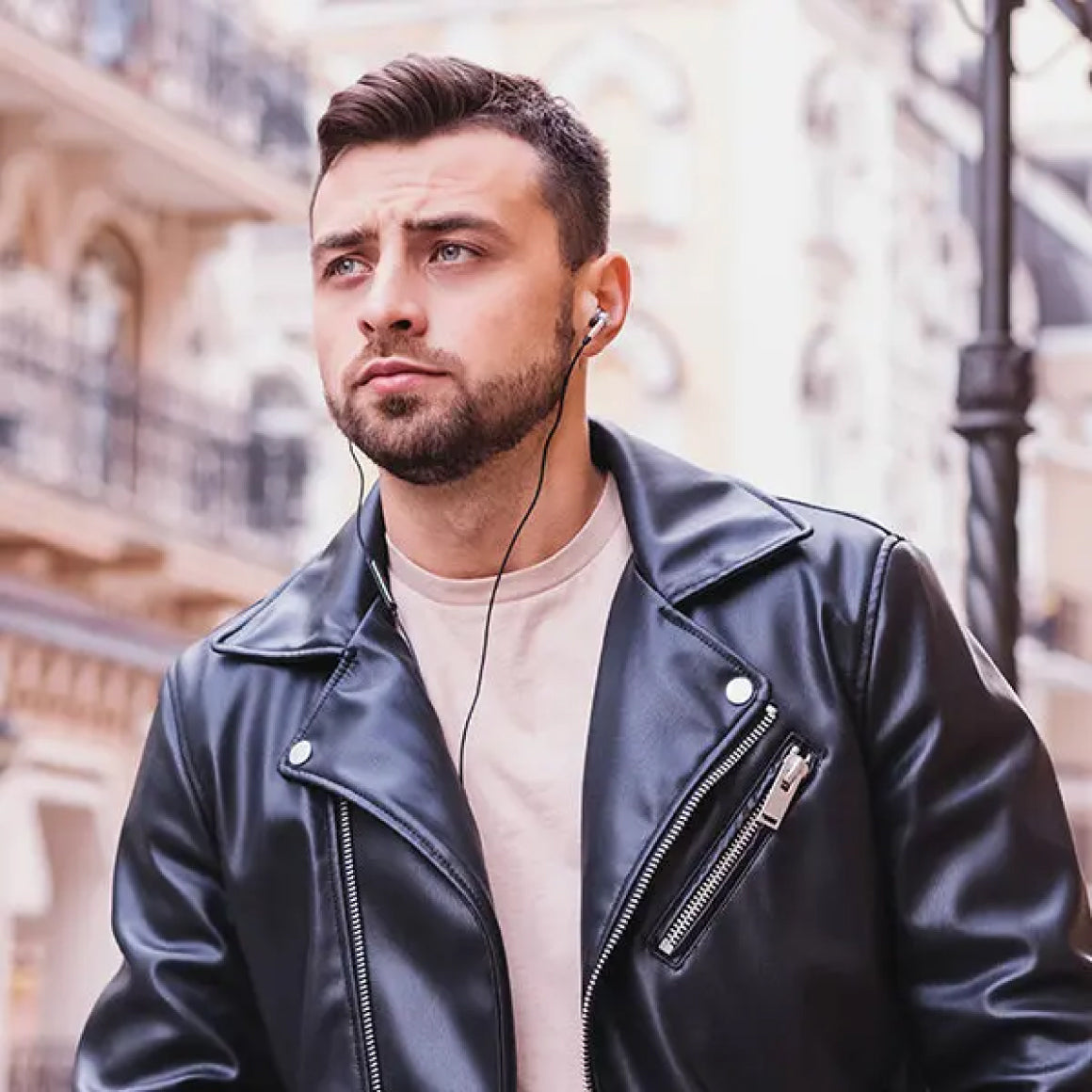  1MORE - Triple Driver、mySite、merchandisen