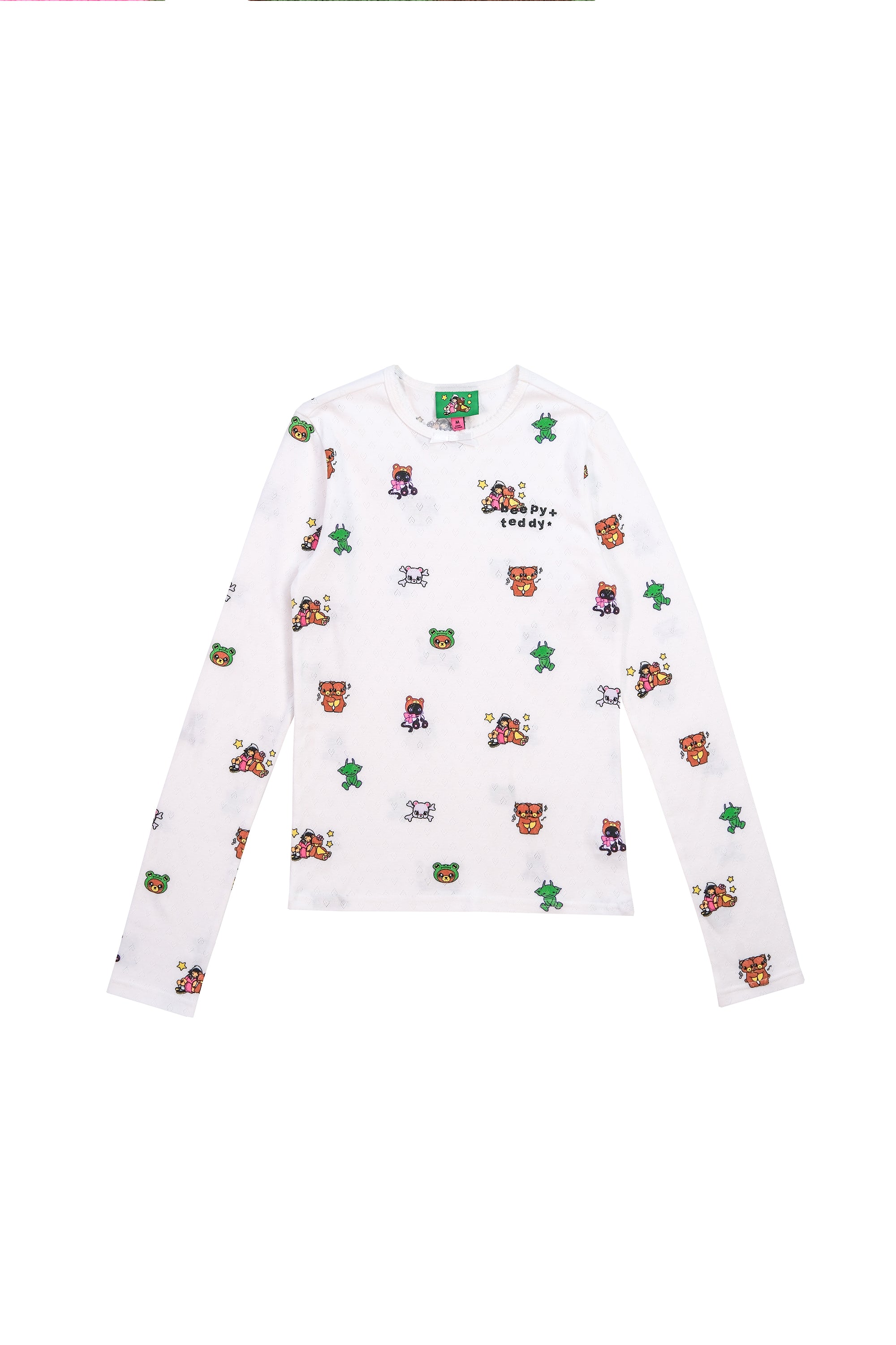 {product_title} - {shop_name}