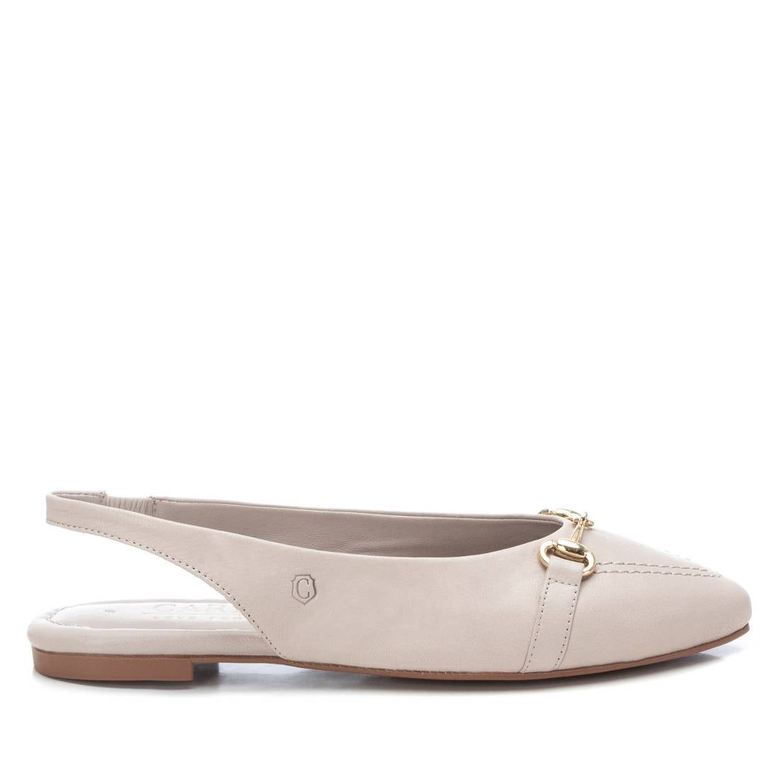 ZAPATO DE MUJER CARMELA 16073302、mySite、gtrtttuynbv