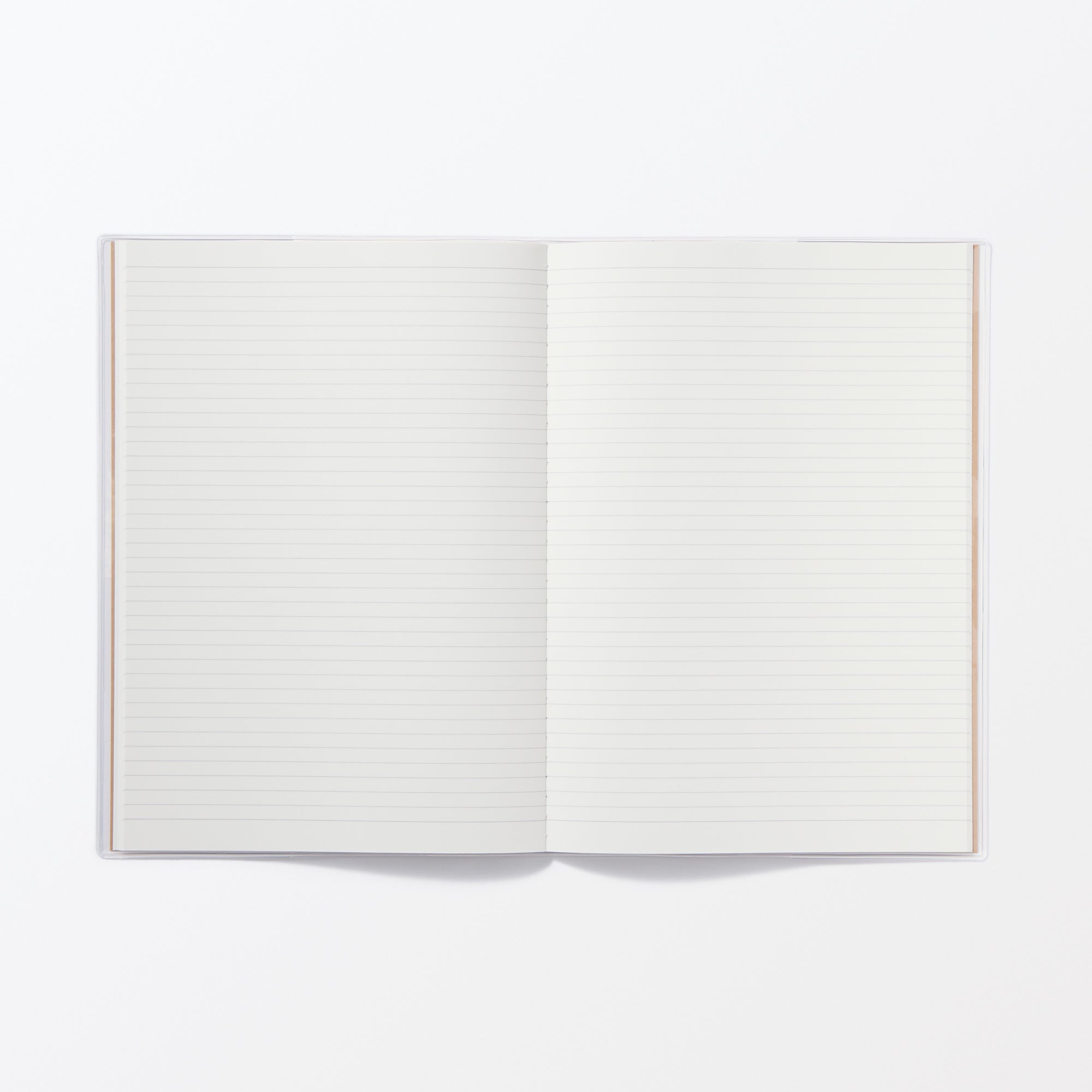  B5 Monthly Planner From Aug. 2025 - Sun. Start、mySite、sugarbowlscore