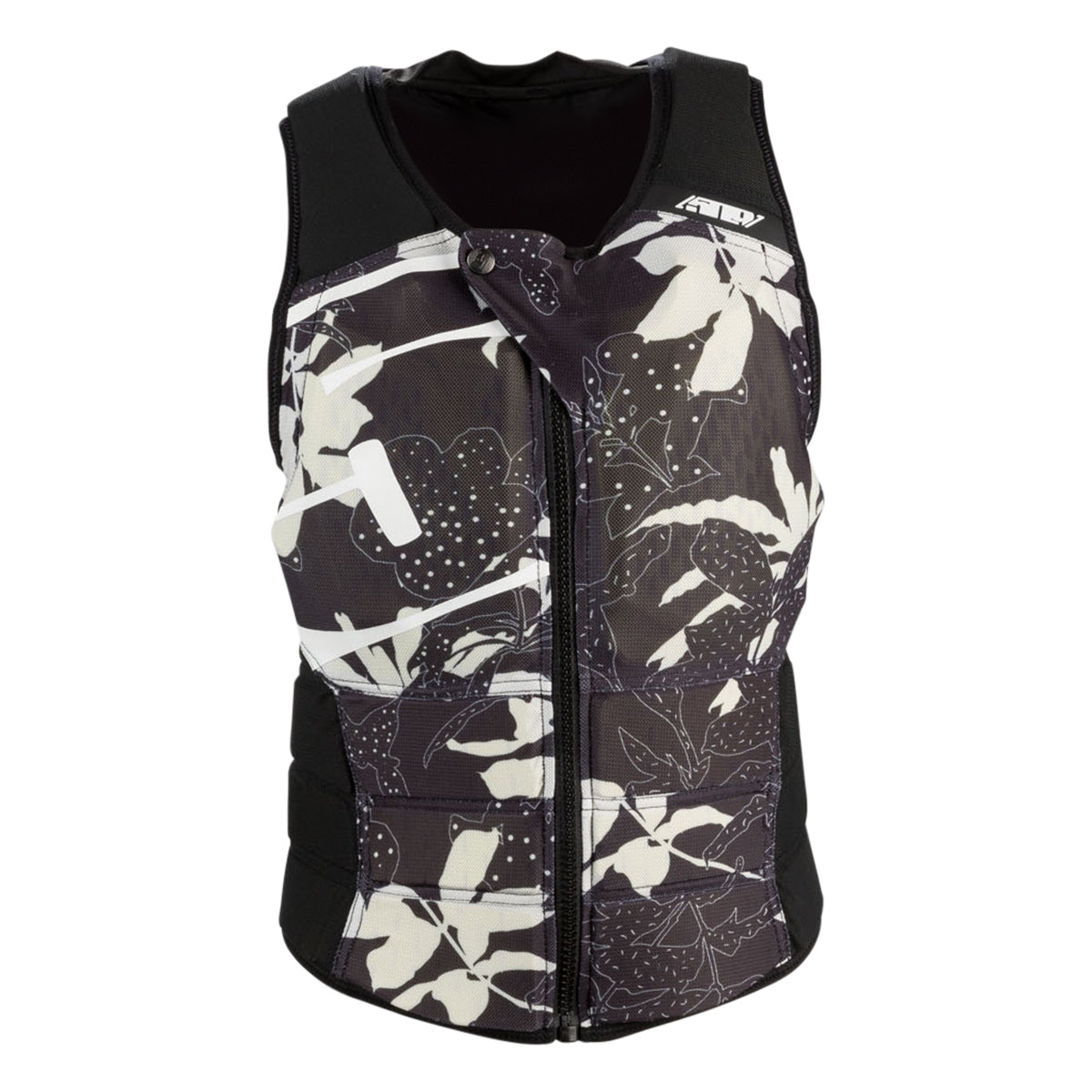 Women's R-Mor Protection Vest、mySite、dreamappss