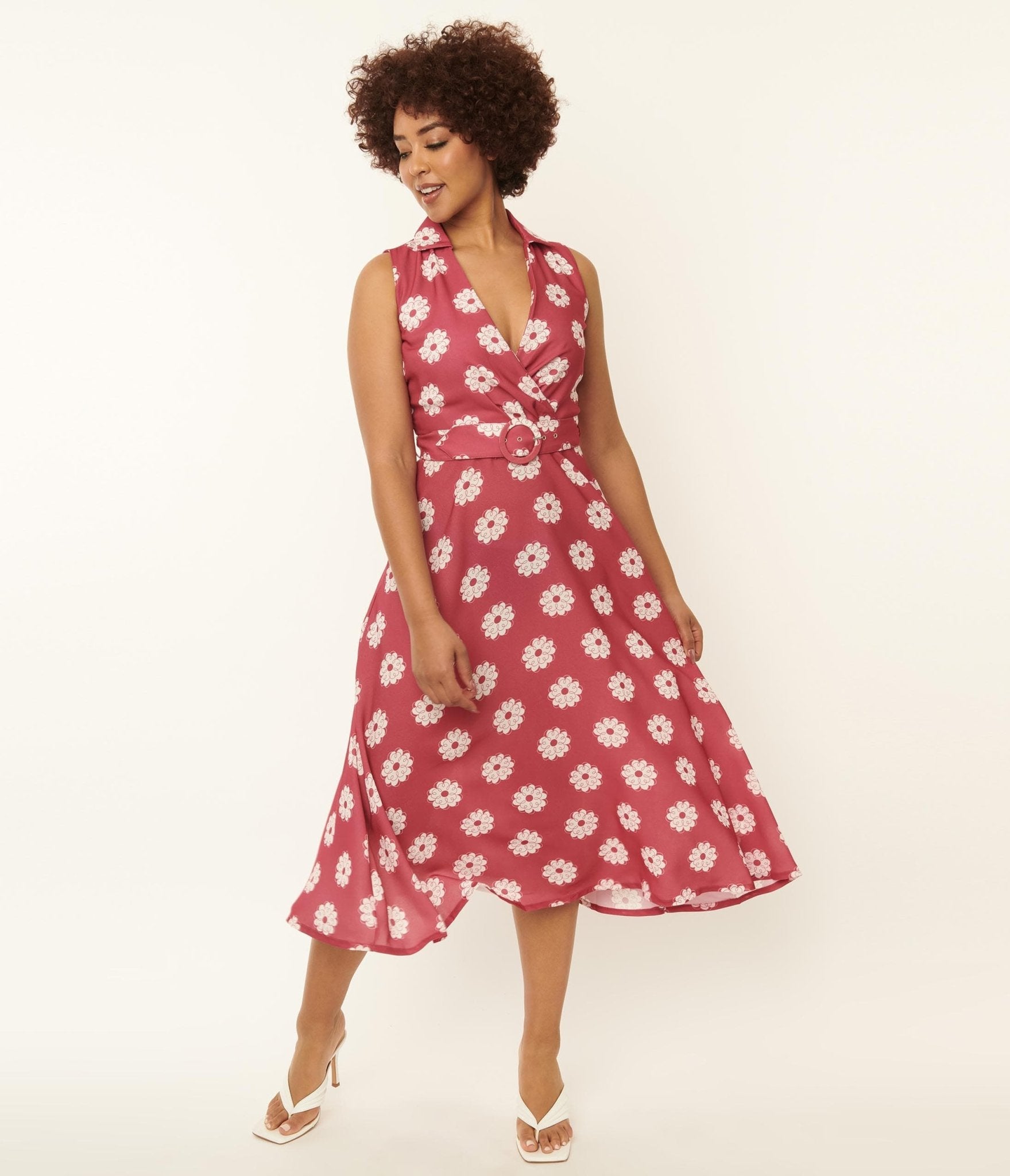 {product_title} - {shop_name}