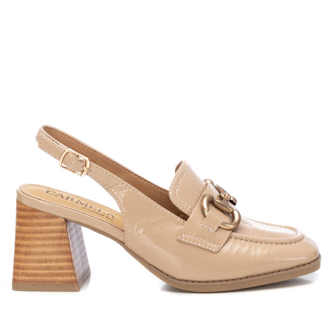 ZAPATO DE MUJER CARMELA 16144603、mySite、gtrtttuynbv