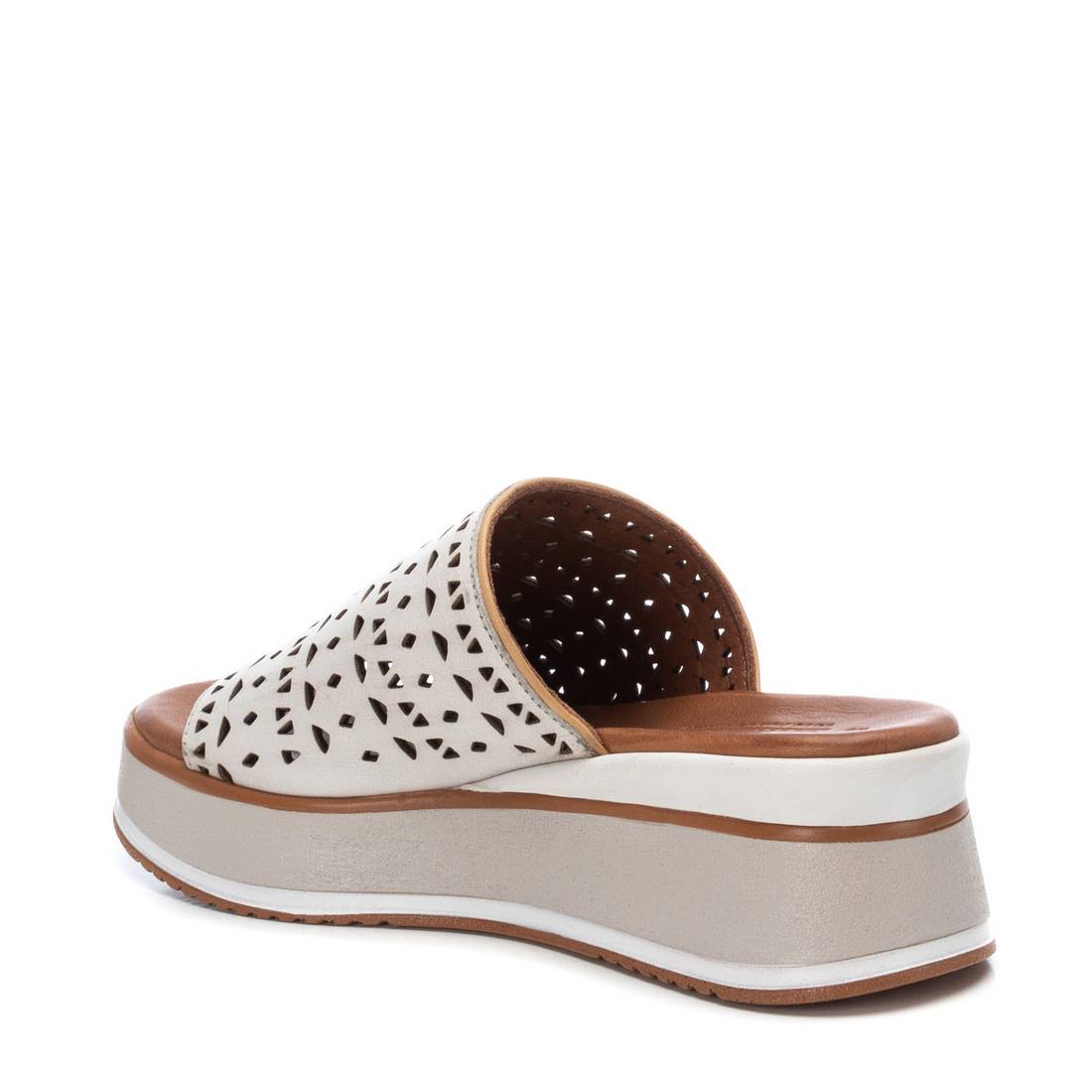 SANDALIA DE MUJER CARMELA 16064502、mySite、gtrtttuynbv