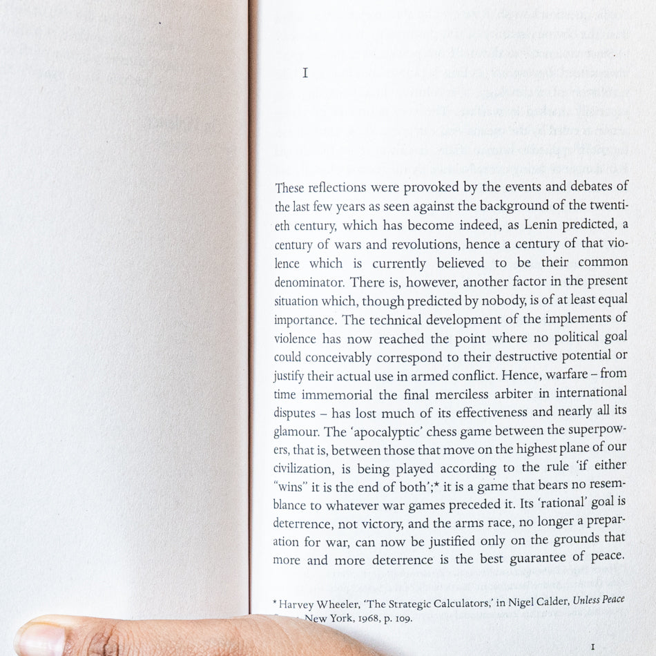 On Violence、mySite、topwebapps