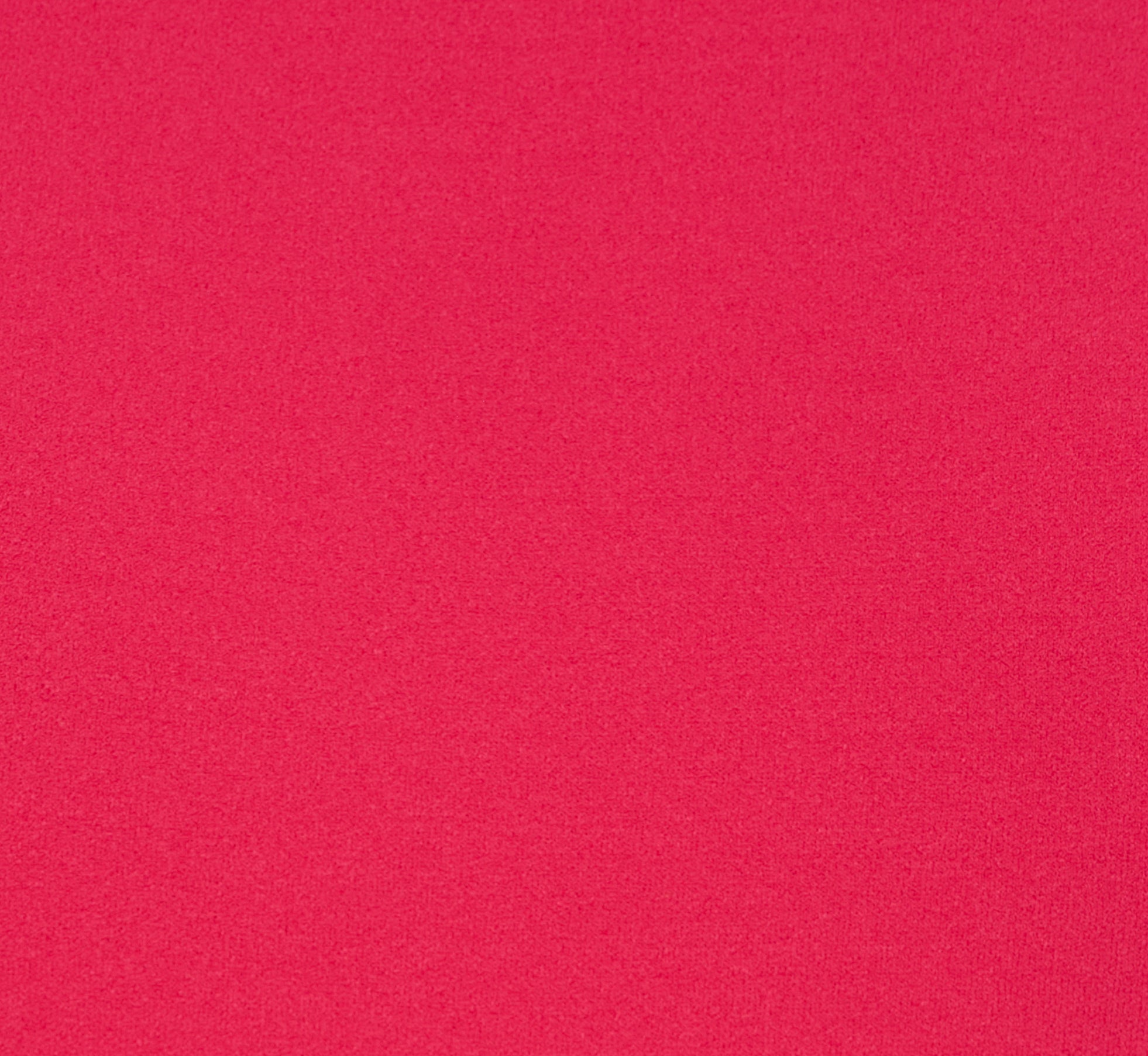 Knit Crepe Wide Leg Jumpsuit With Bell Sleeves In Camellia、mySite、solidvoid