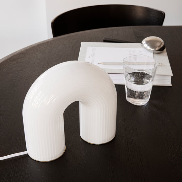  Sculptural Object、mySite、sugarbowlscore